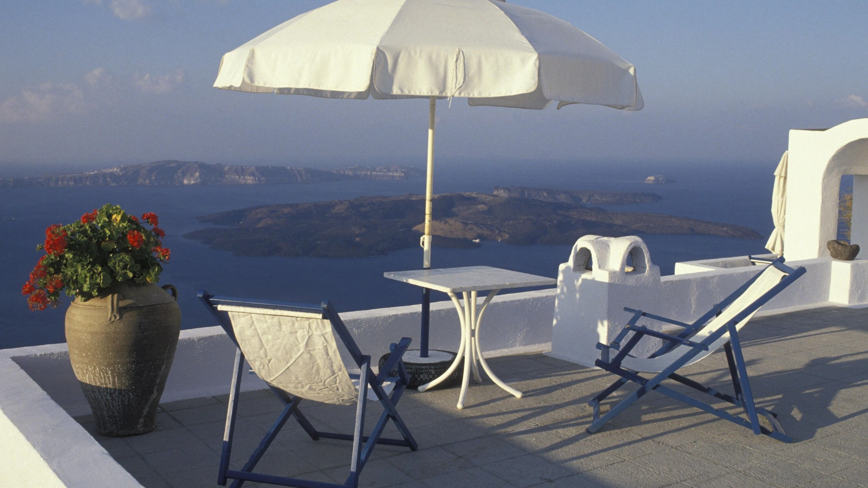 Sommerurlaub 2026: Jetzt das Haus für die Ferien buchen Sommerurlaub 2026: Jetzt das Haus für die Ferien buchen