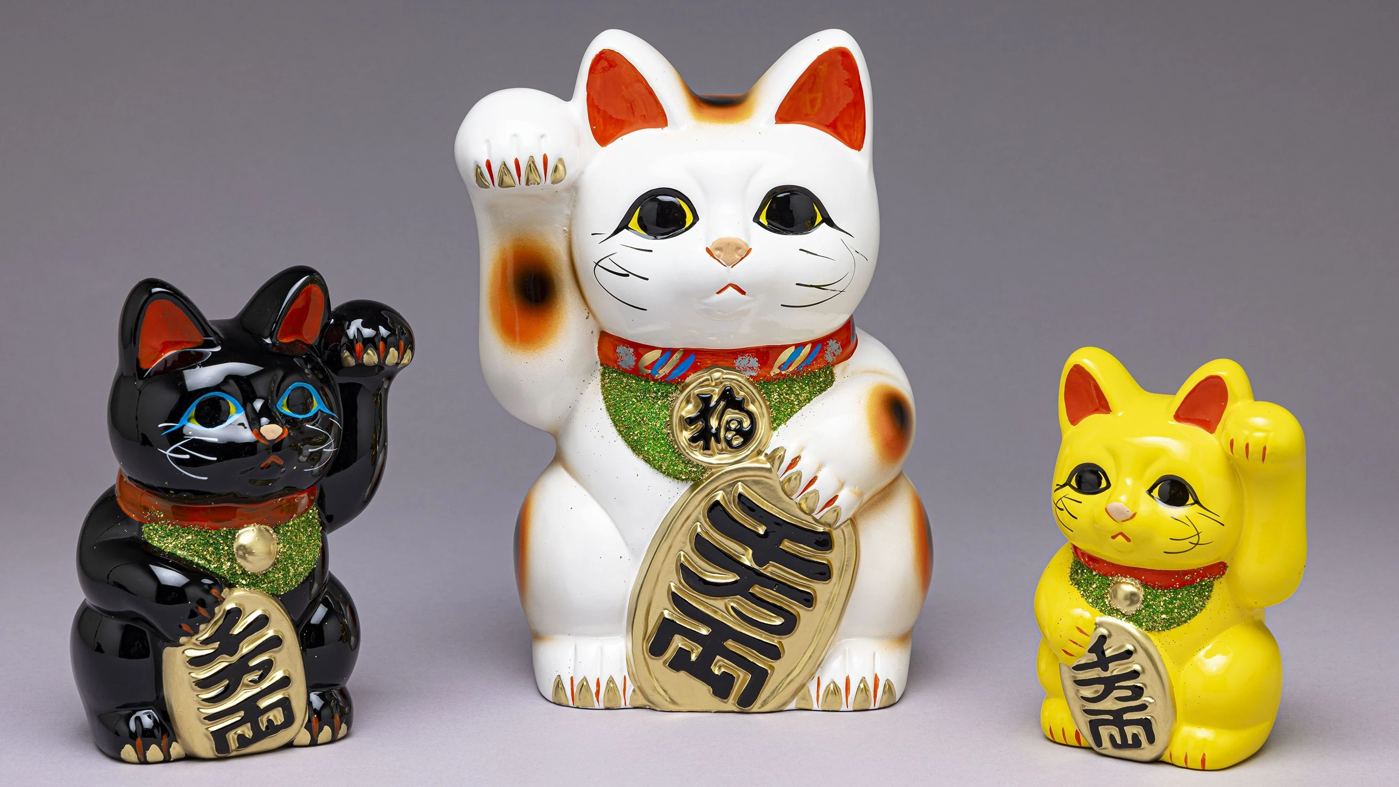 Kulturhistorie der Katze: Faszination von Bastet bis Hello Kitty