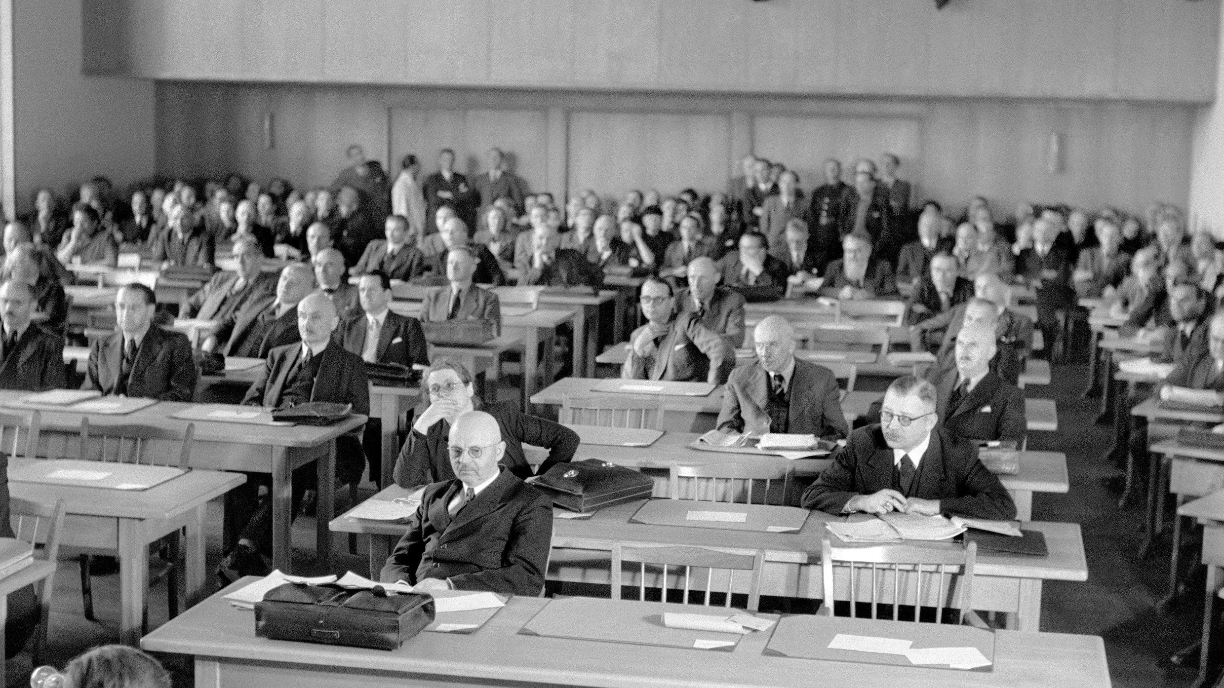 Politische Bücher: Das Grundgesetz, die offene Verfassung