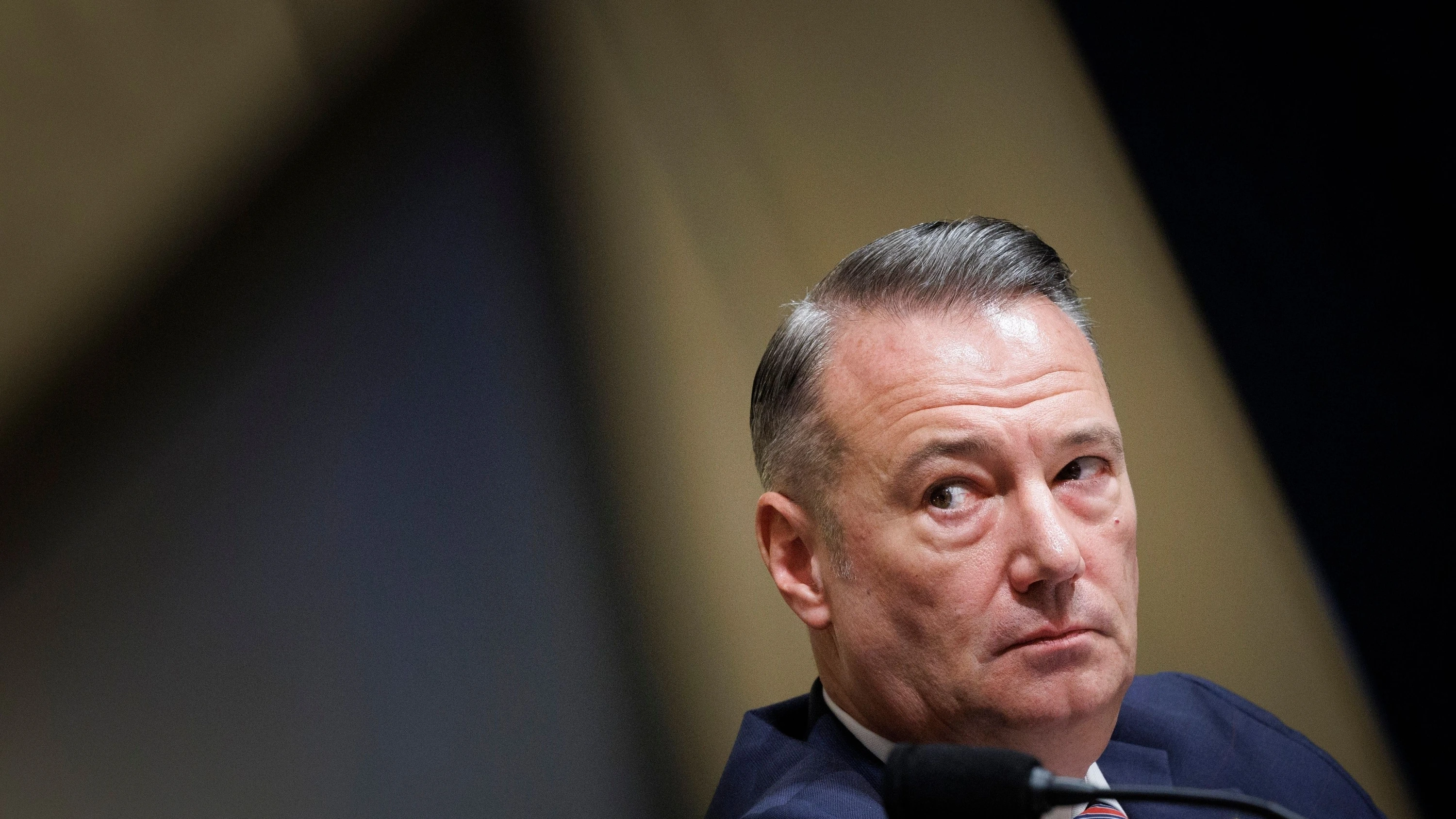 Chef kündigt an: ICE auch bei Fußball-WM im Einsatz