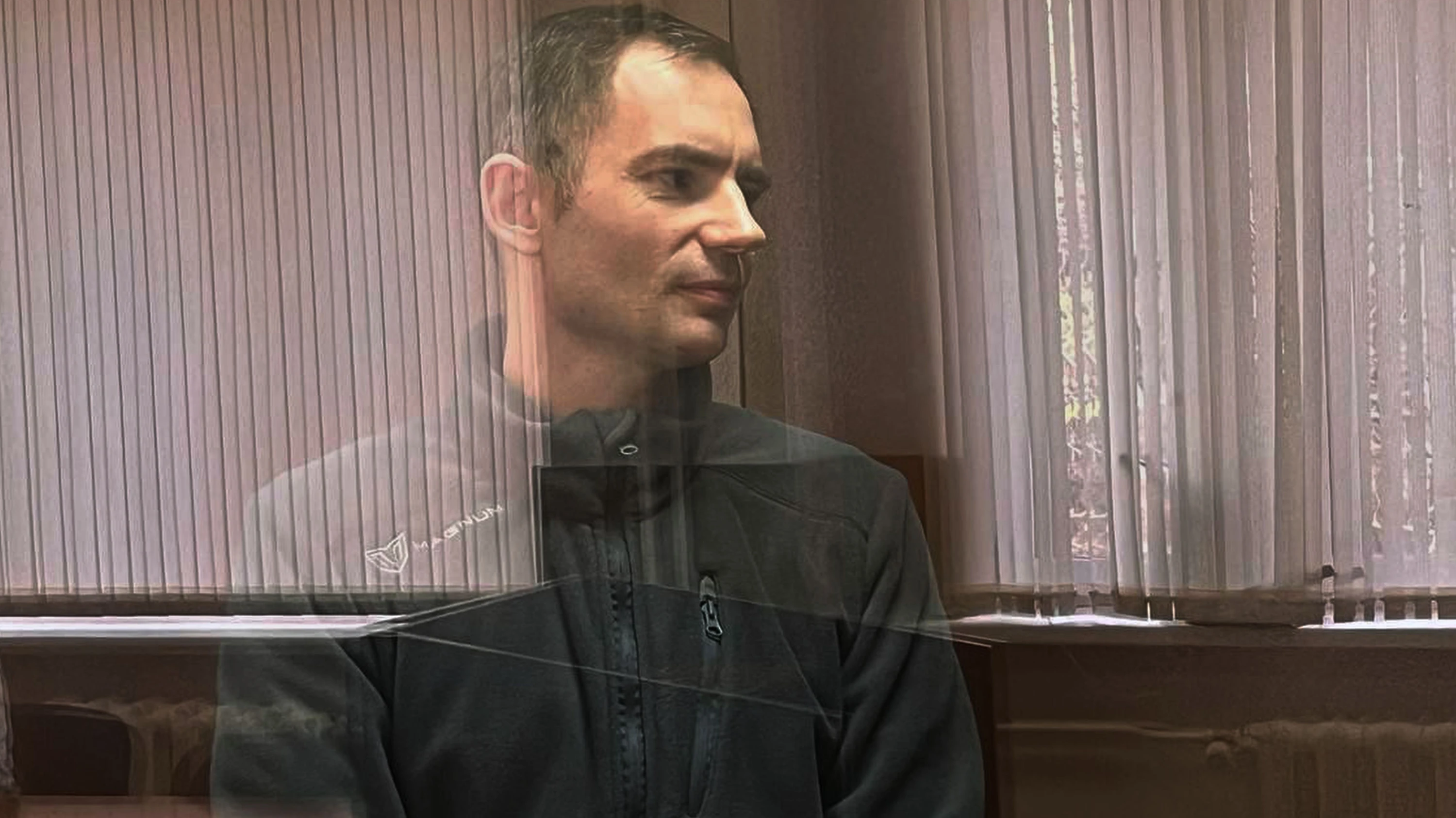 Bild: Regimegegner: „Hört endlich auf, die Ehre Russlands zu vernichten“