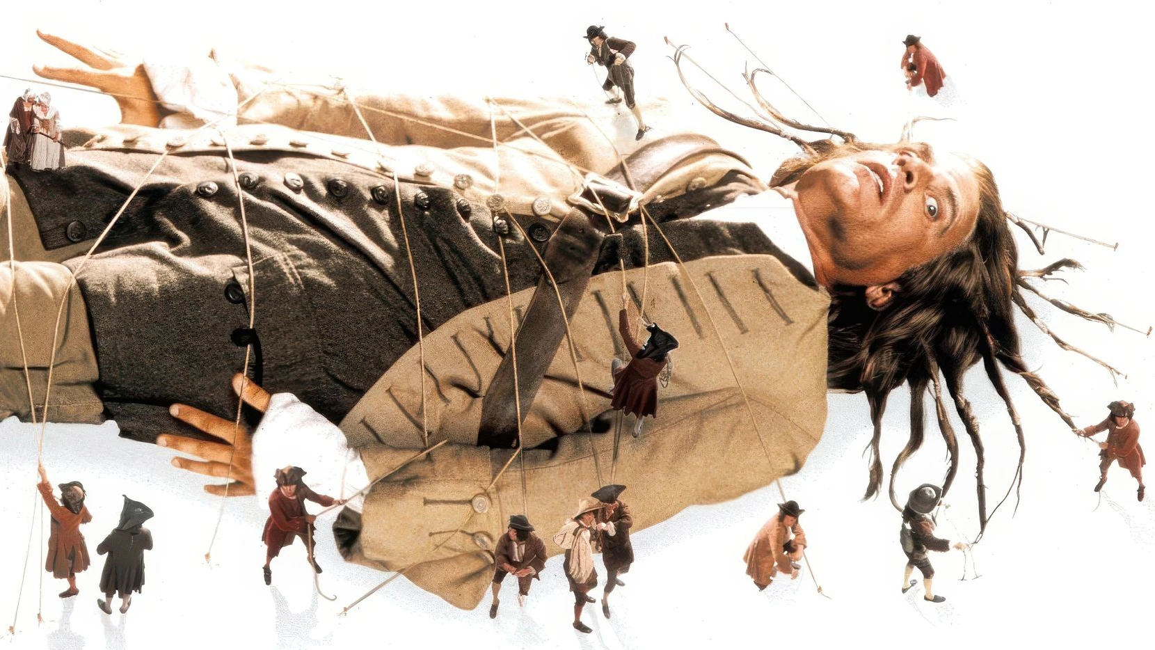 Deutschland reformieren: Mehr Freiraum für Marktprozesse