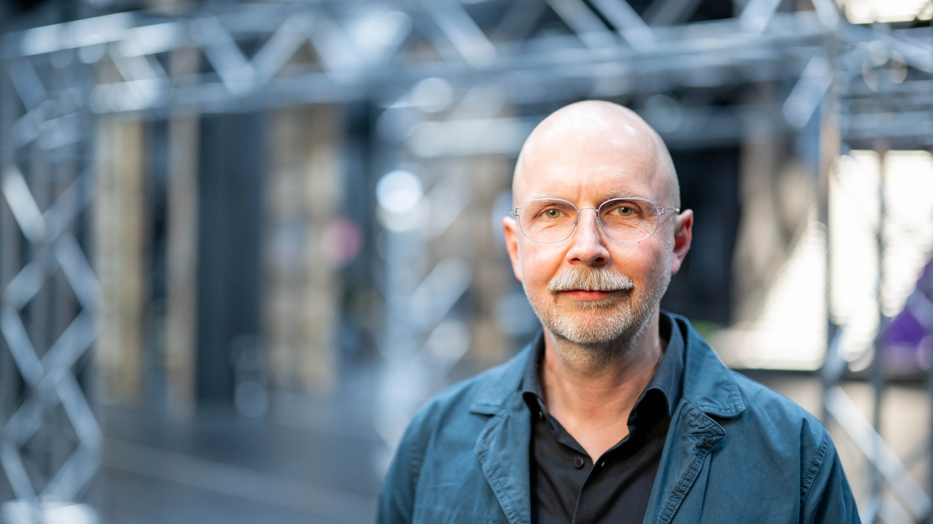 Bayreuther Festspiele: Wenn die KI Wagners „Ring“ inszeniert