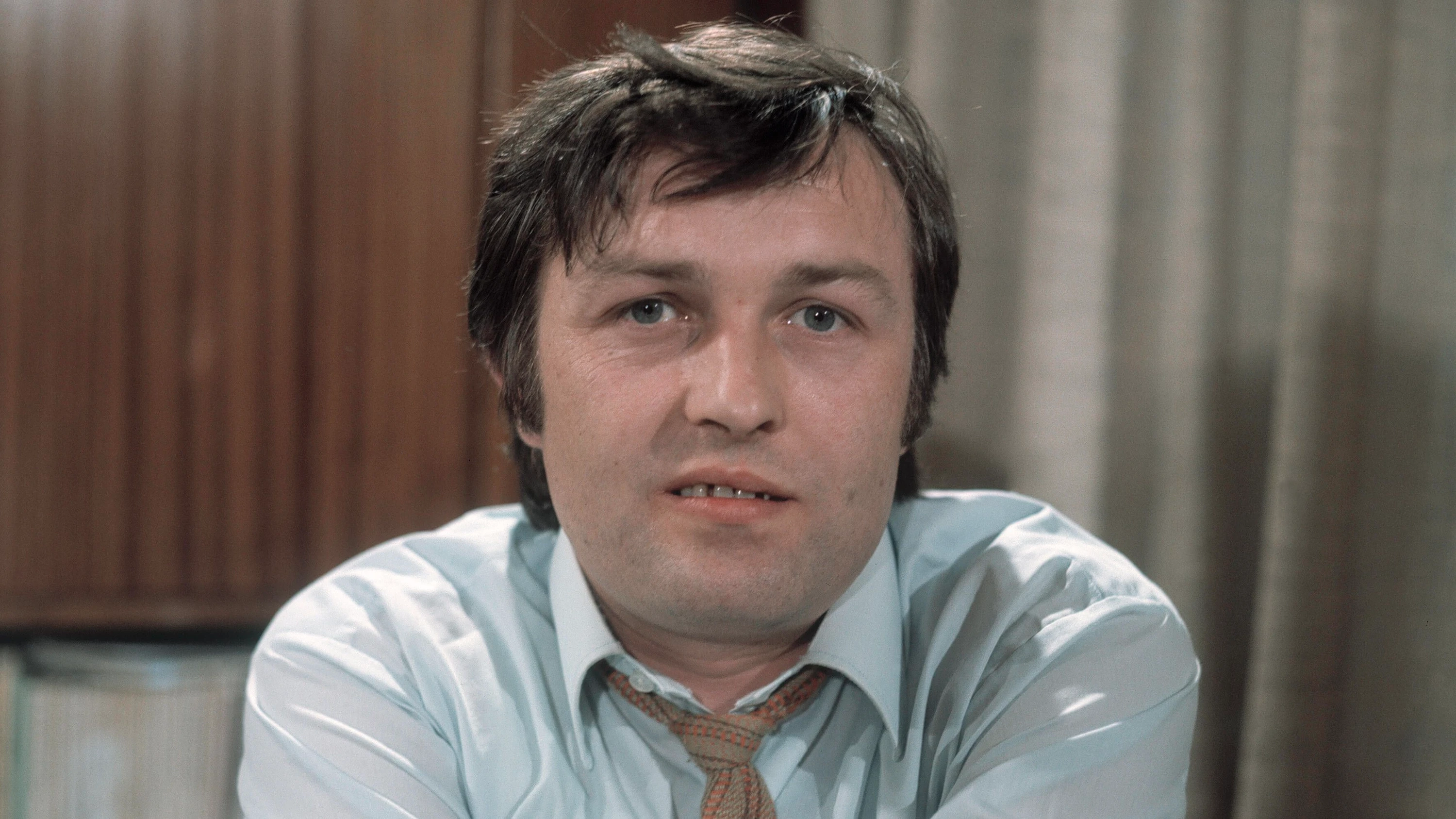 Germanist Karl Riha gestorben: Prof. Dr. „zok roarr wumm“