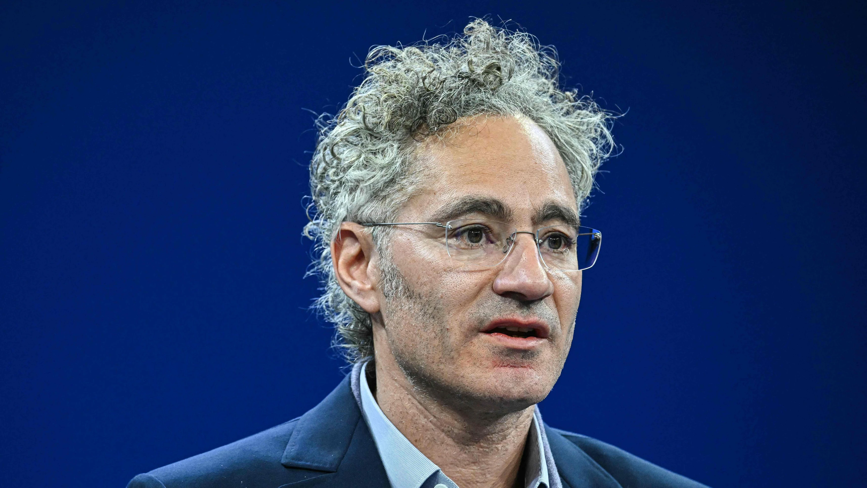 Kolumne „Hanks Welt“: Legastheniker an die Macht