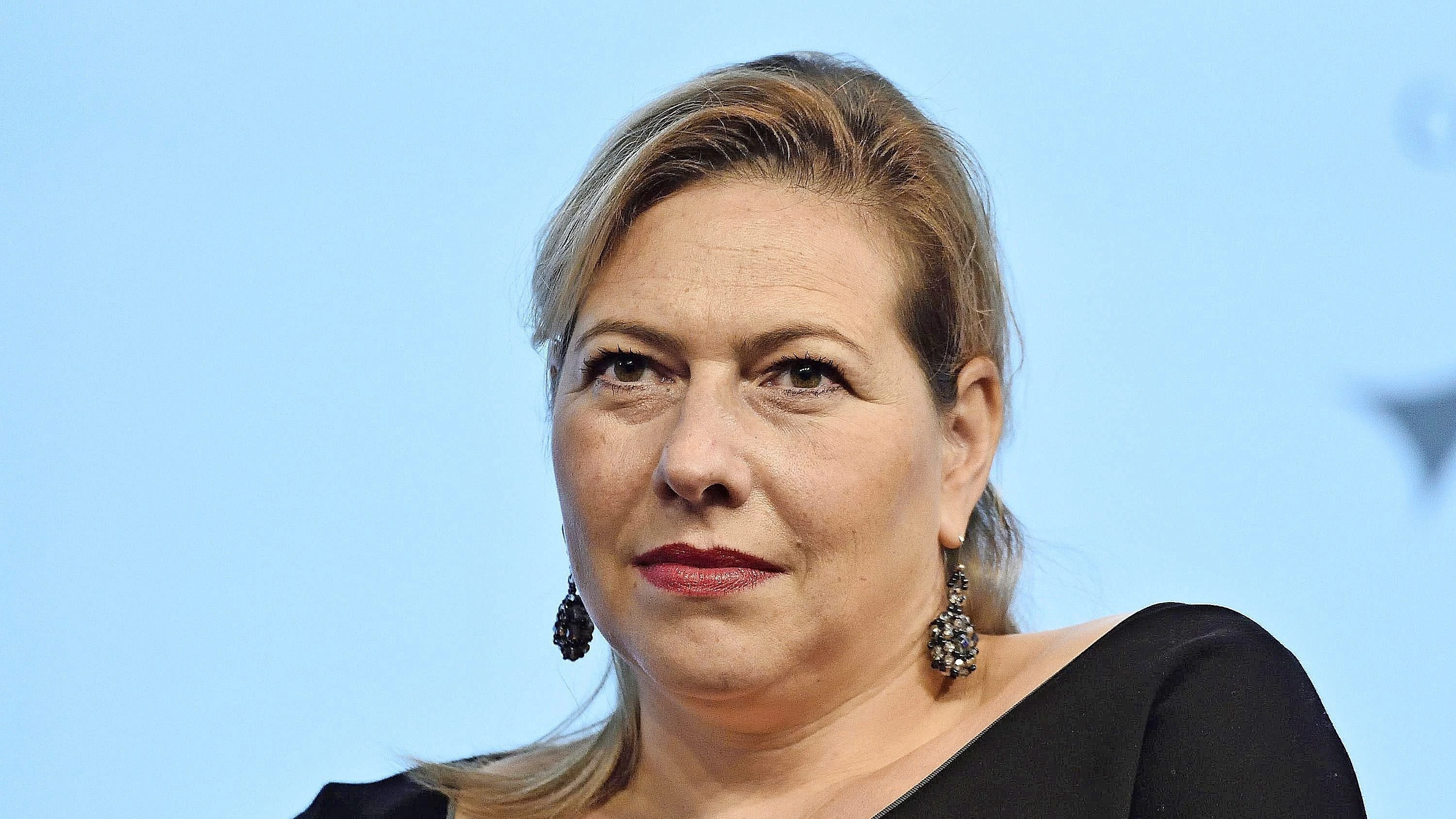 Daniela Mattheus steigt auf: Jenoptik besetzt Aufsichtsratsspitze neu