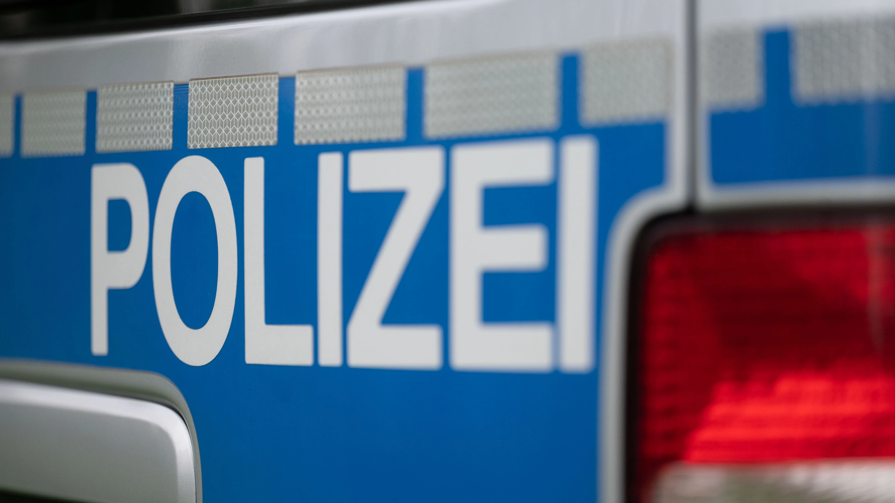 Bild: Rhein-Main-Liveblog: Suche nach Neunzehnjährigem mit Down-Syndrom ausgeweitet