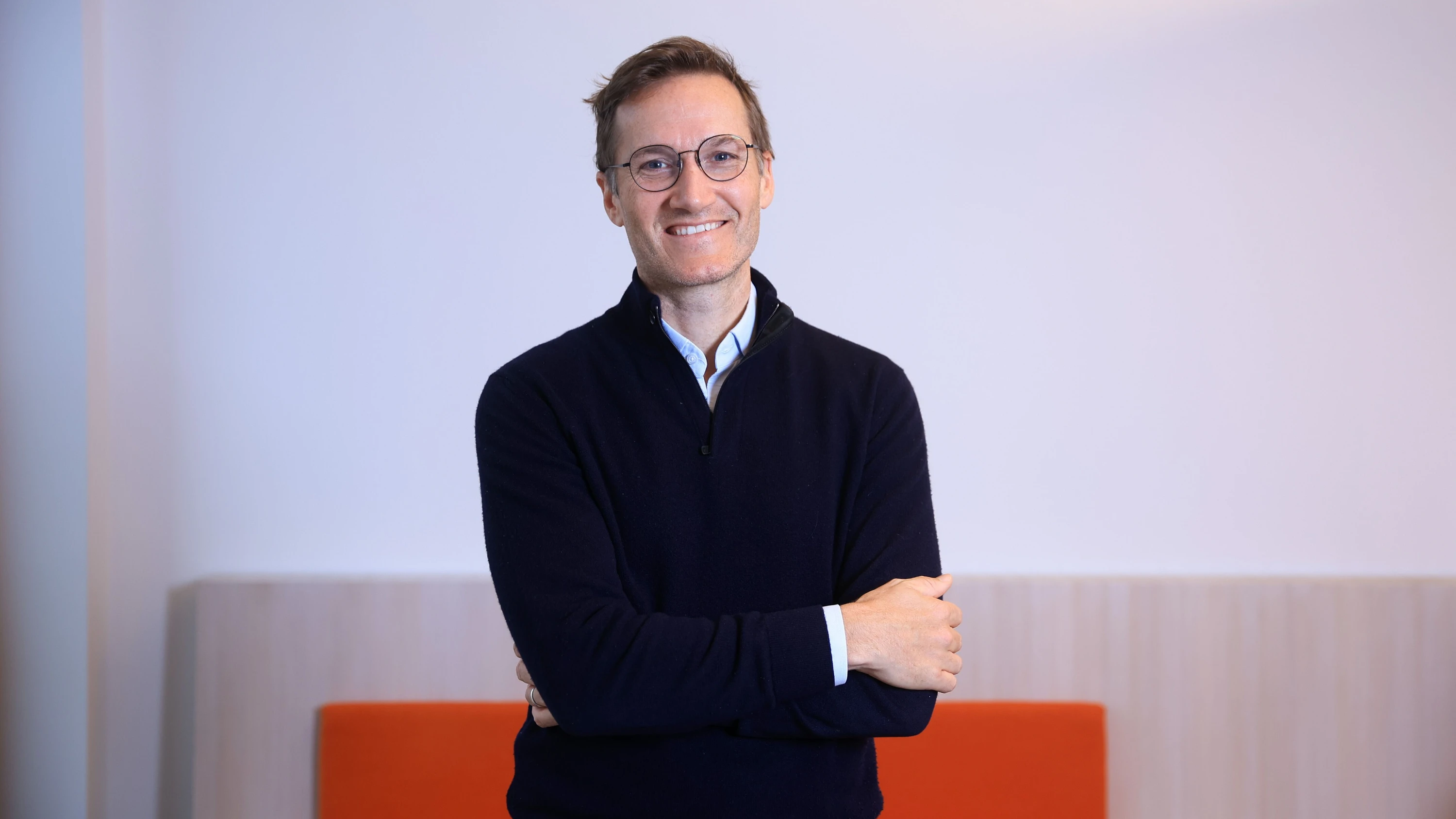Bild: Aspex: Kritischer Großaktionär baut Einfluss bei Delivery Hero aus