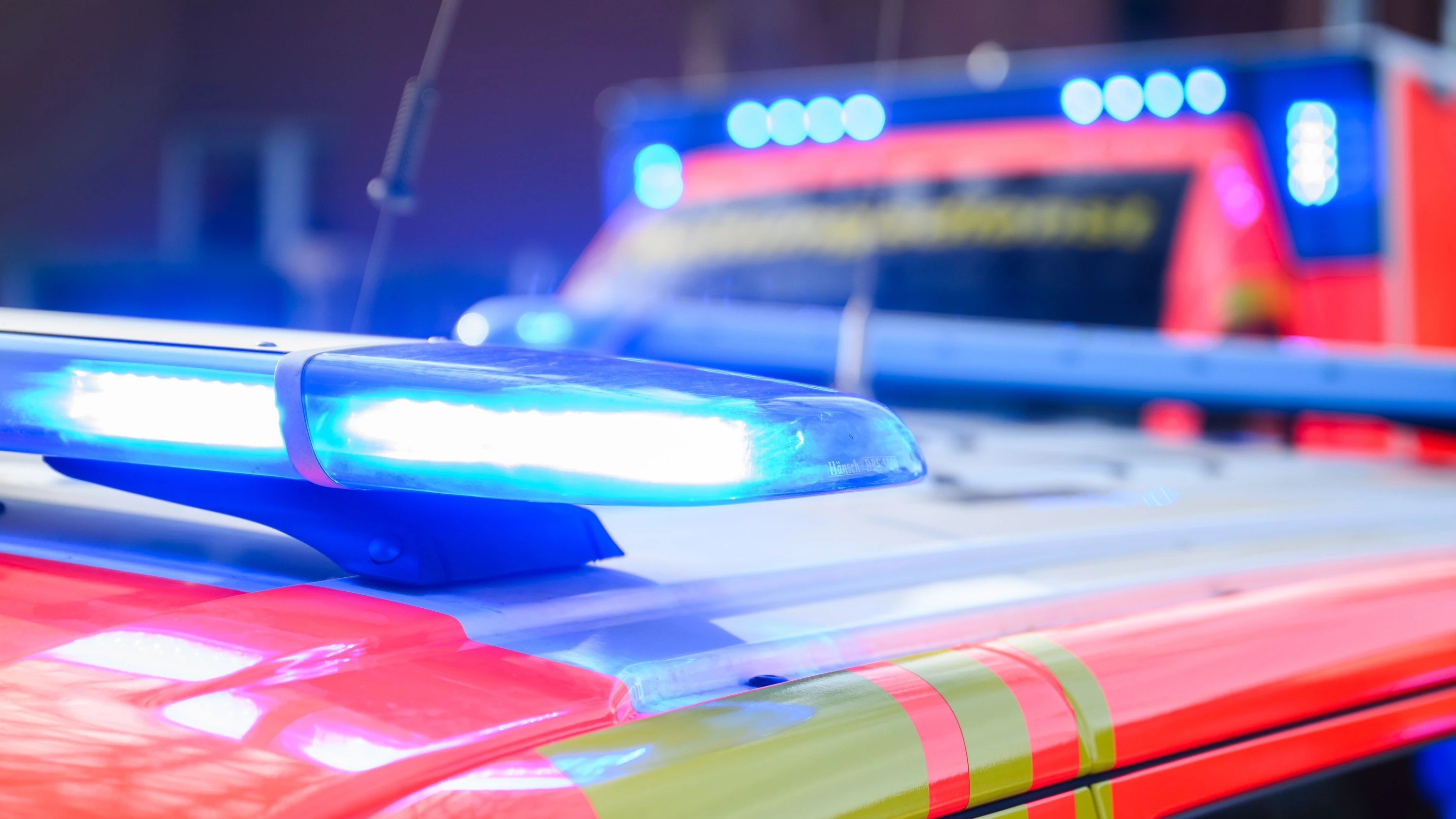 Rhein-Main-Liveblog: Eschwege: Rettungskräfte bergen toten Mann aus Baggersee