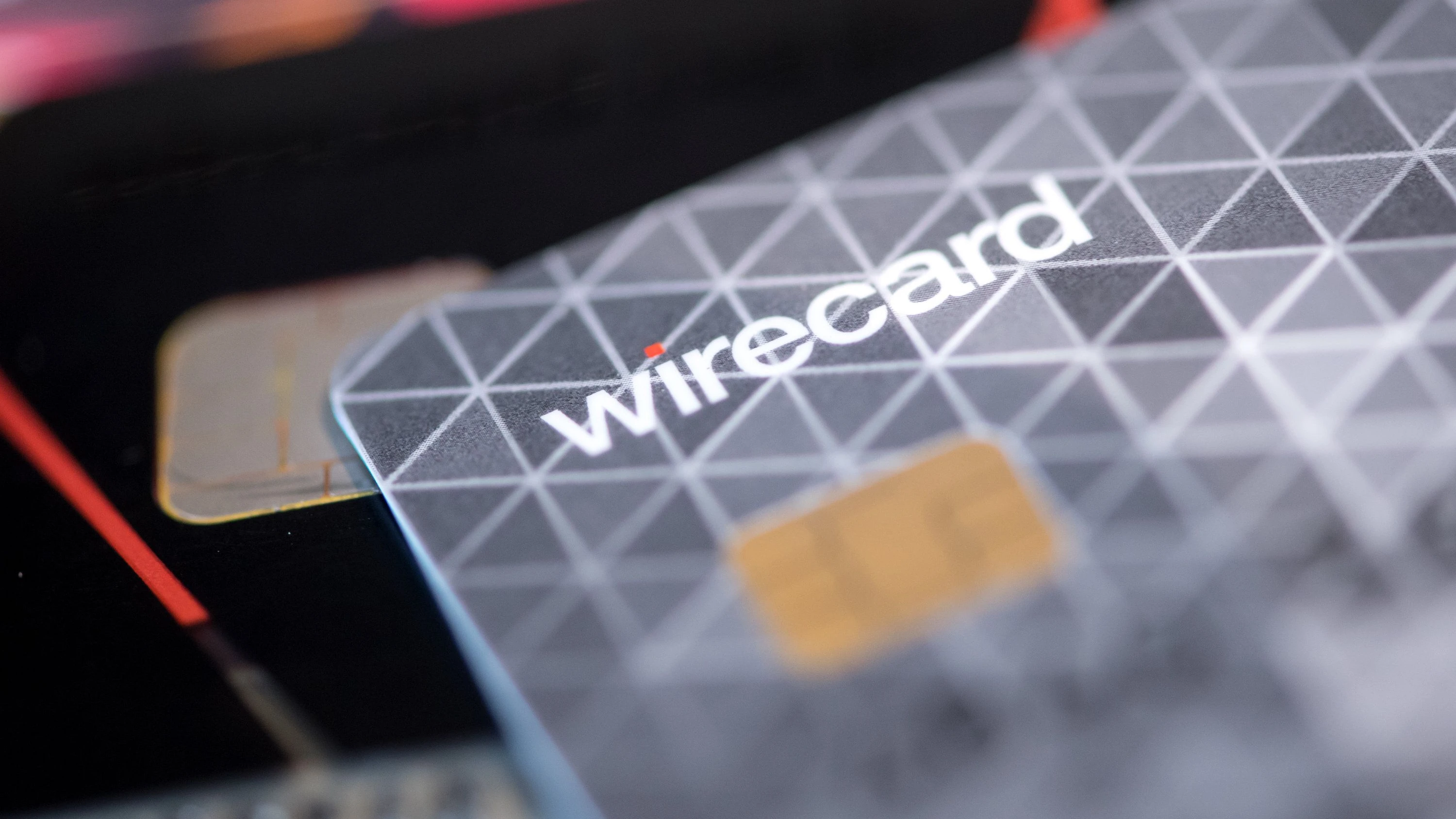 Kreditkartenbetrug: Anklage nach „Operation Chargeback“ Kreditkartenbetrug: Anklage nach „Operation Chargeback“