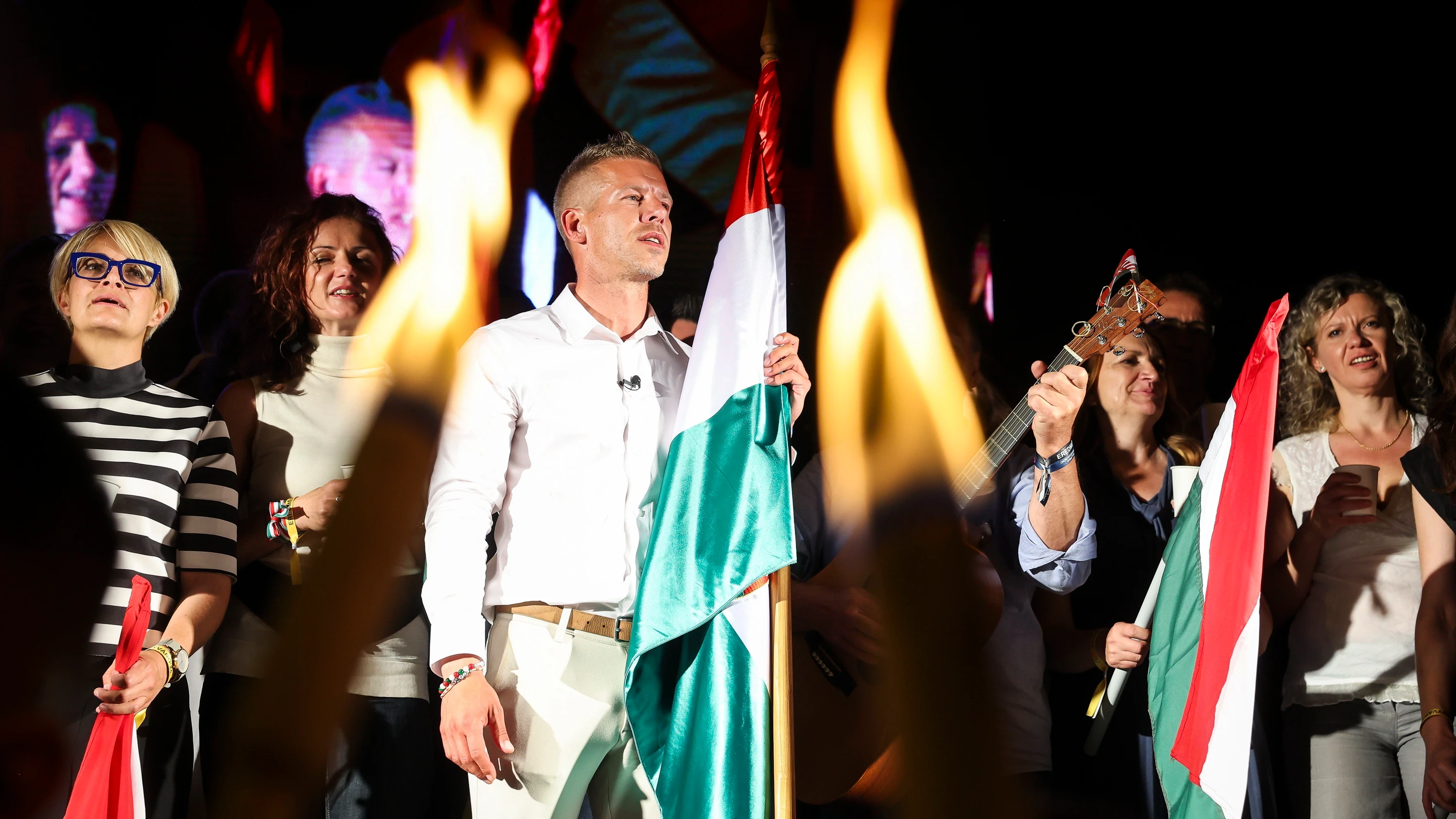 Schlacht von Mohács: Ungarns bitterste Niederlage Schlacht von Mohács: Ungarns bitterste Niederlage