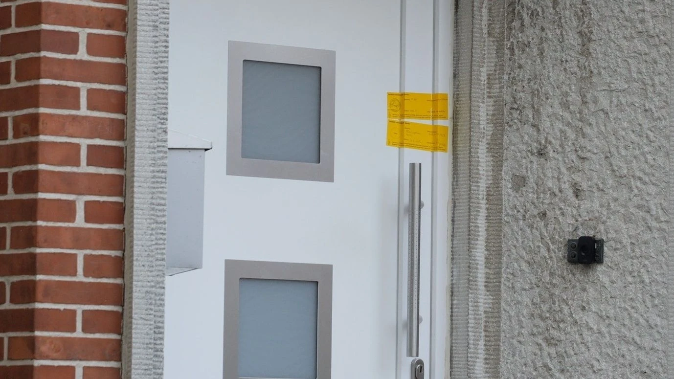 Bild: Gewalttat in Stade: Wie reagiert das Jugendamt, wenn Mitarbeiter bedroht werden?