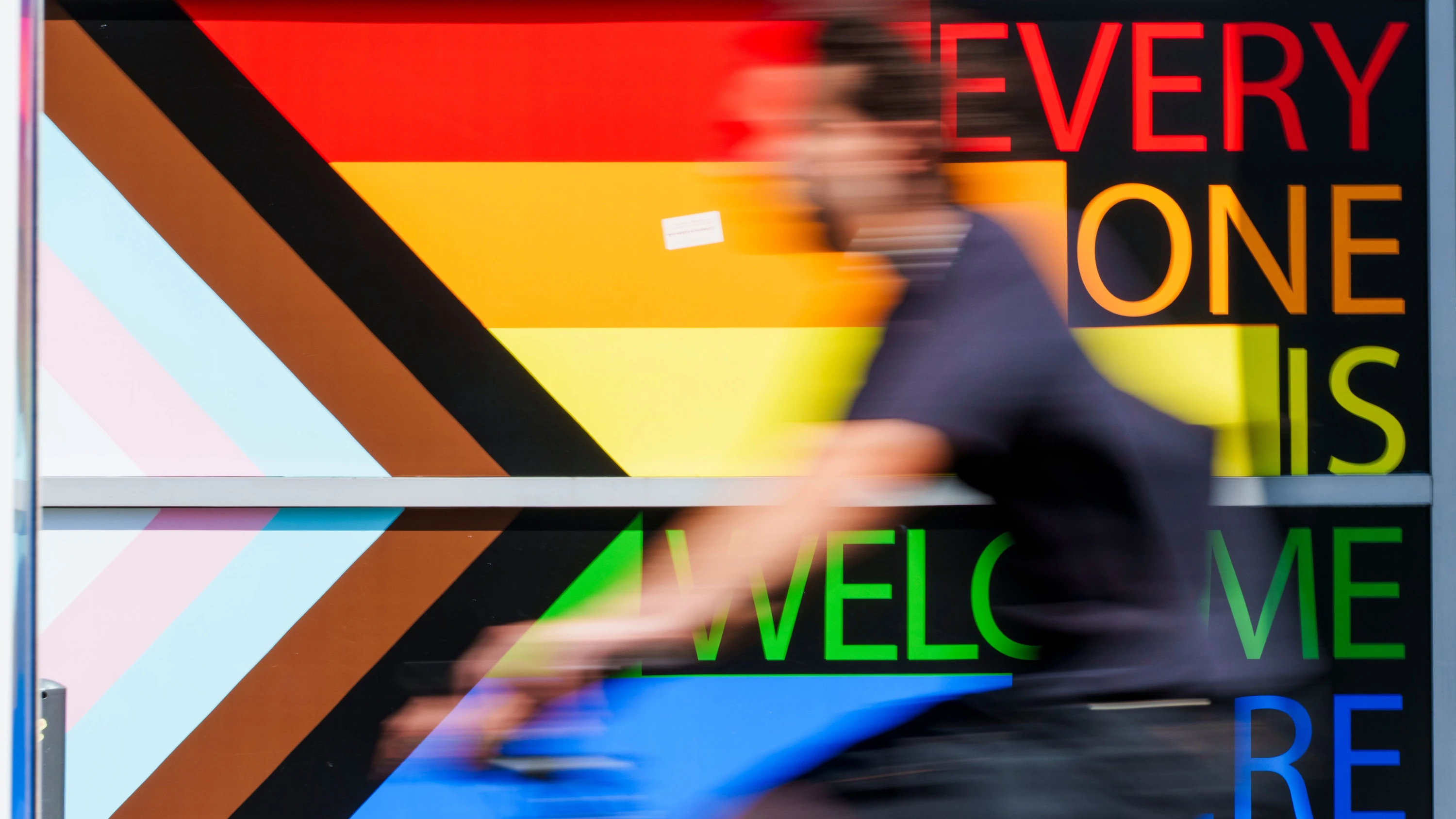CSD Frankfurt: 120 Gruppen zum Christopher Street Day erwartet