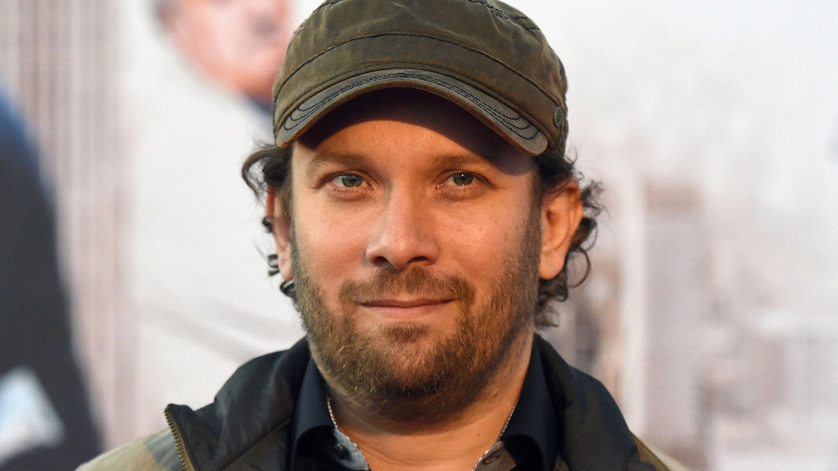 „Keine Deepfakes“ von Collien Fernandes: Ulmens Anwalt widerspricht Vorwurf „virtueller Vergewaltigung“ „Keine Deepfakes“ von Collien Fernandes: Ulmens Anwalt widerspricht Vorwurf „virtueller Vergewaltigung“