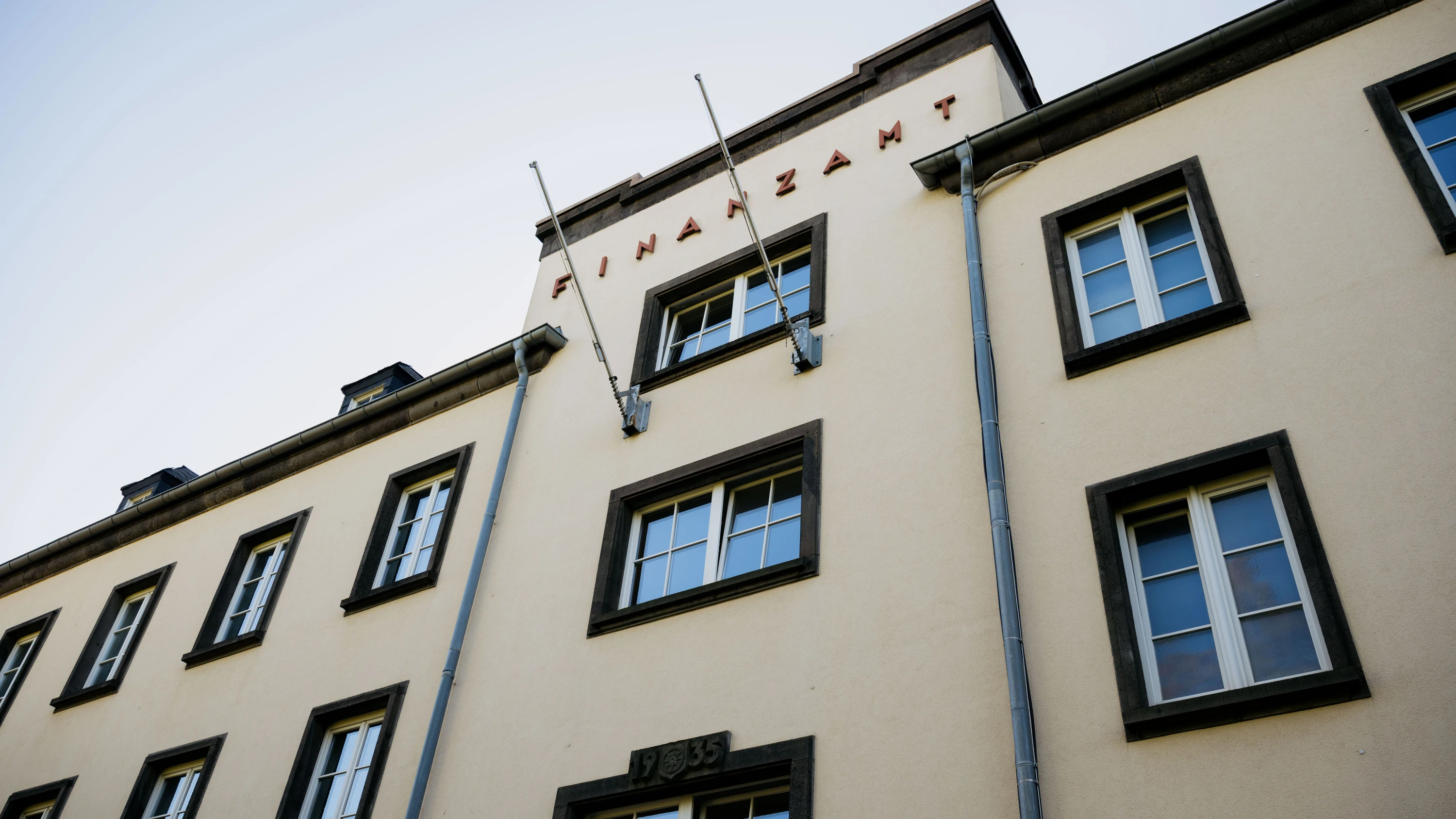 Mitmachmuseum: „Experiminta“ will sich in Höchst neu erfinden