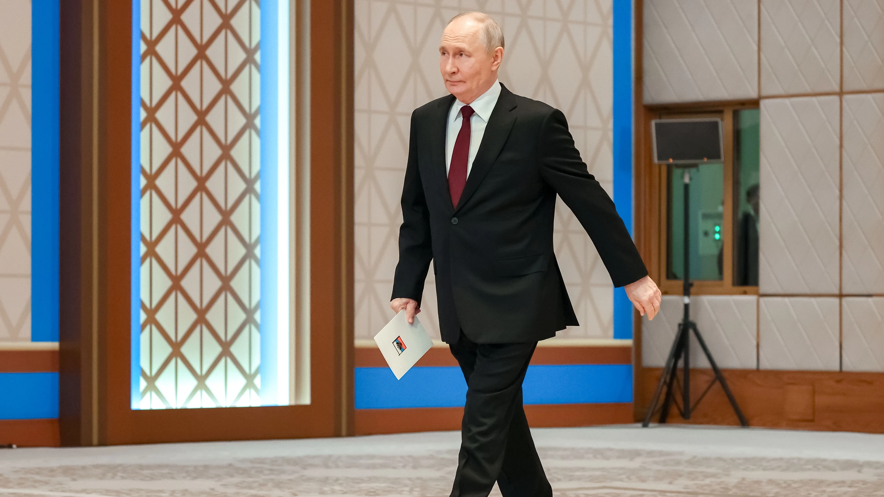 Vor der Wahl in Armenien: Moskau arbeitet gegen den Frieden Vor der Wahl in Armenien: Moskau arbeitet gegen den Frieden