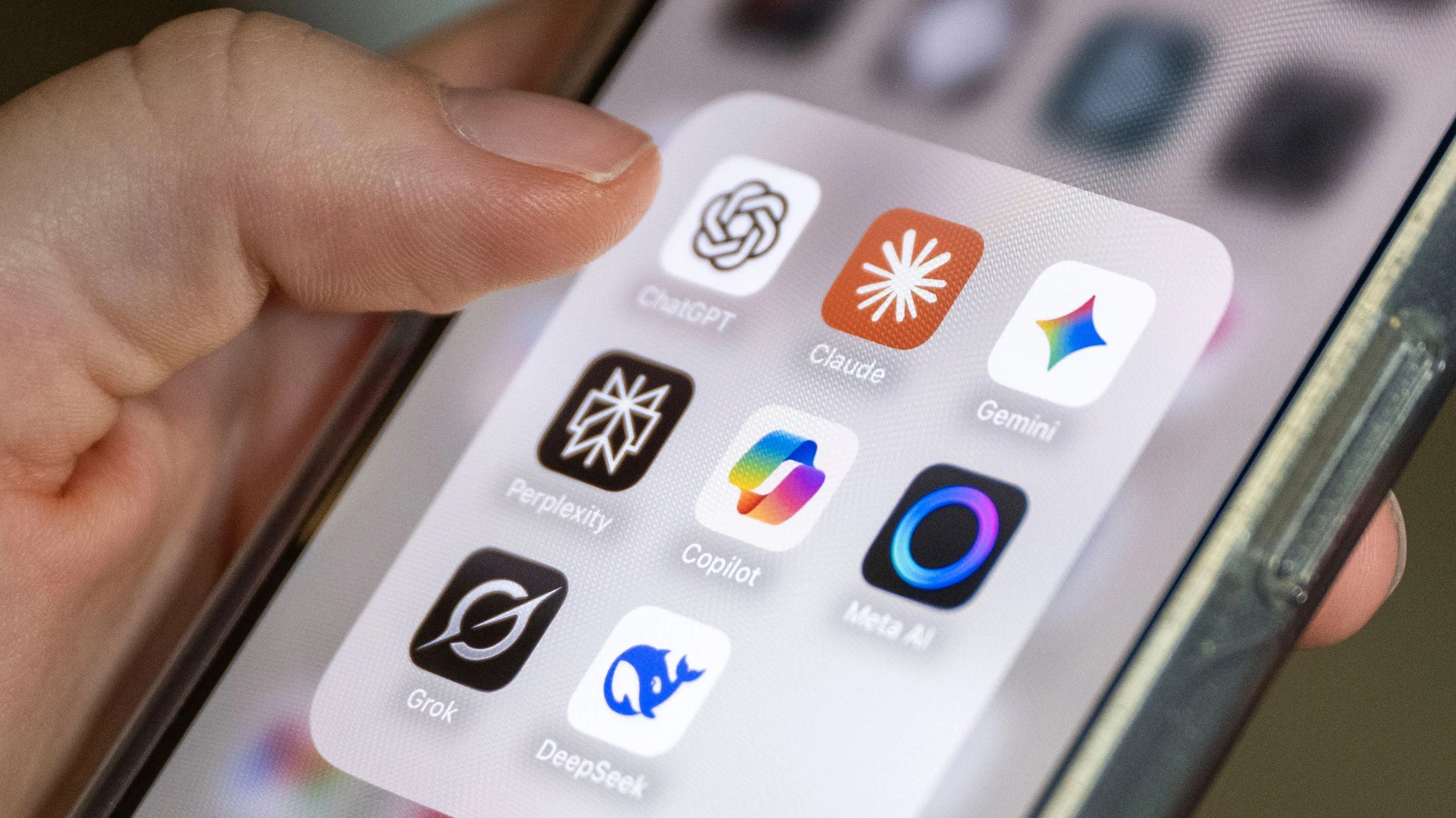 Bild: Experiment auf Kongress: Künstliche Intelligenz schlägt Ärzte im Wissenstest