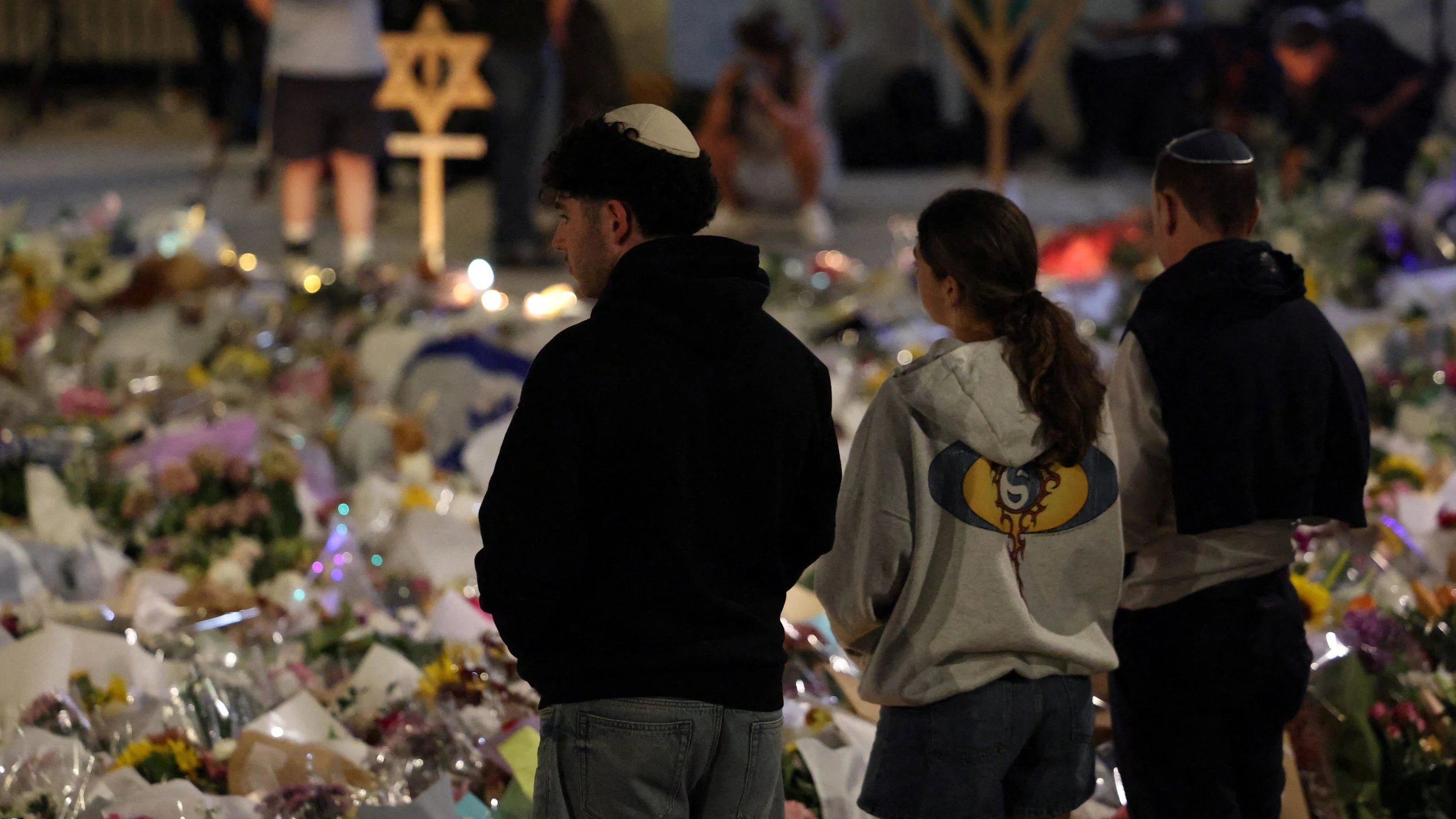 Antisemitismus: Judenhass, jeden Tag Antisemitismus: Judenhass, jeden Tag