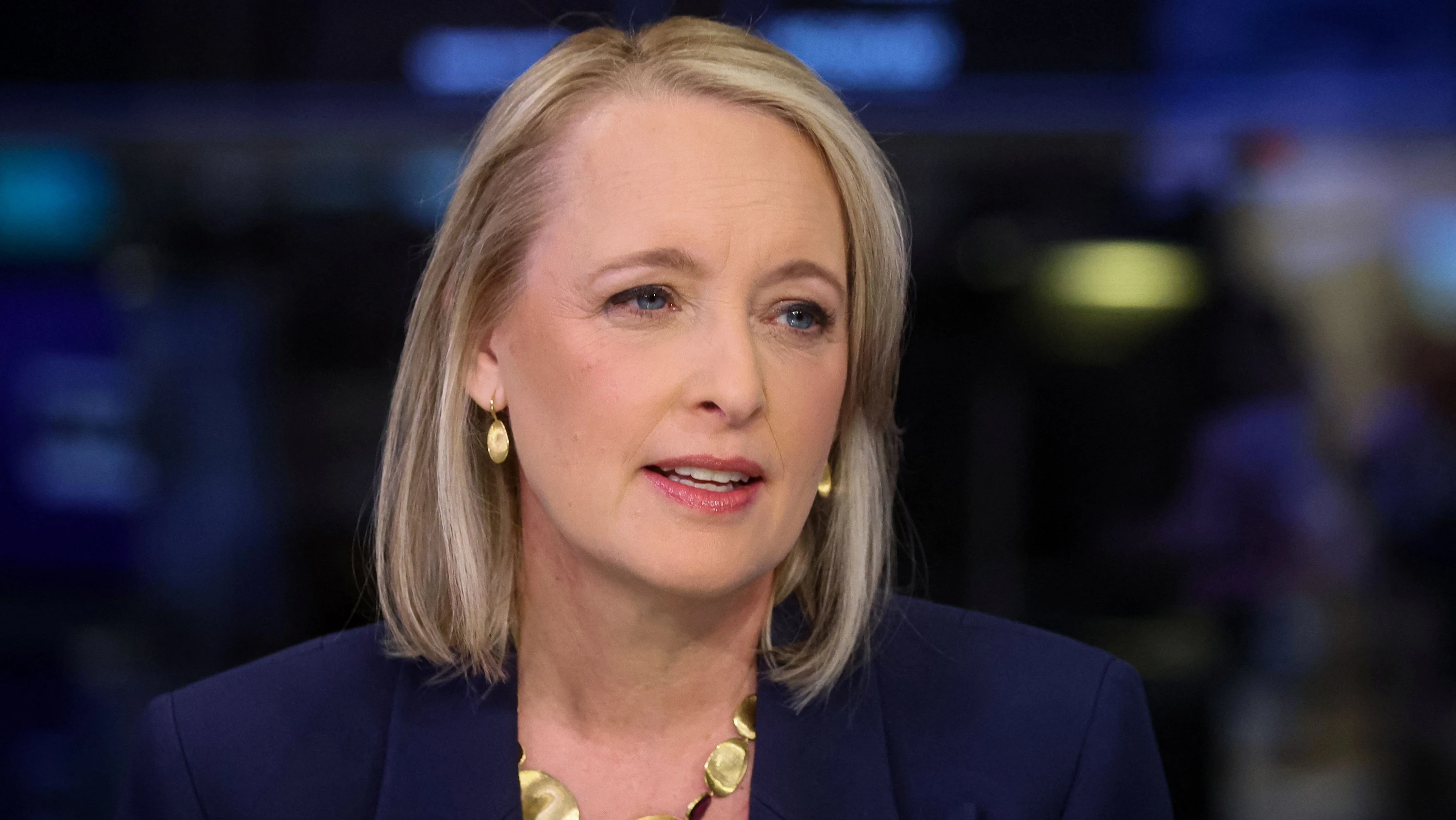 Unternehmensberatung: Accenture knüpft Beförderung an KI-Nutzung