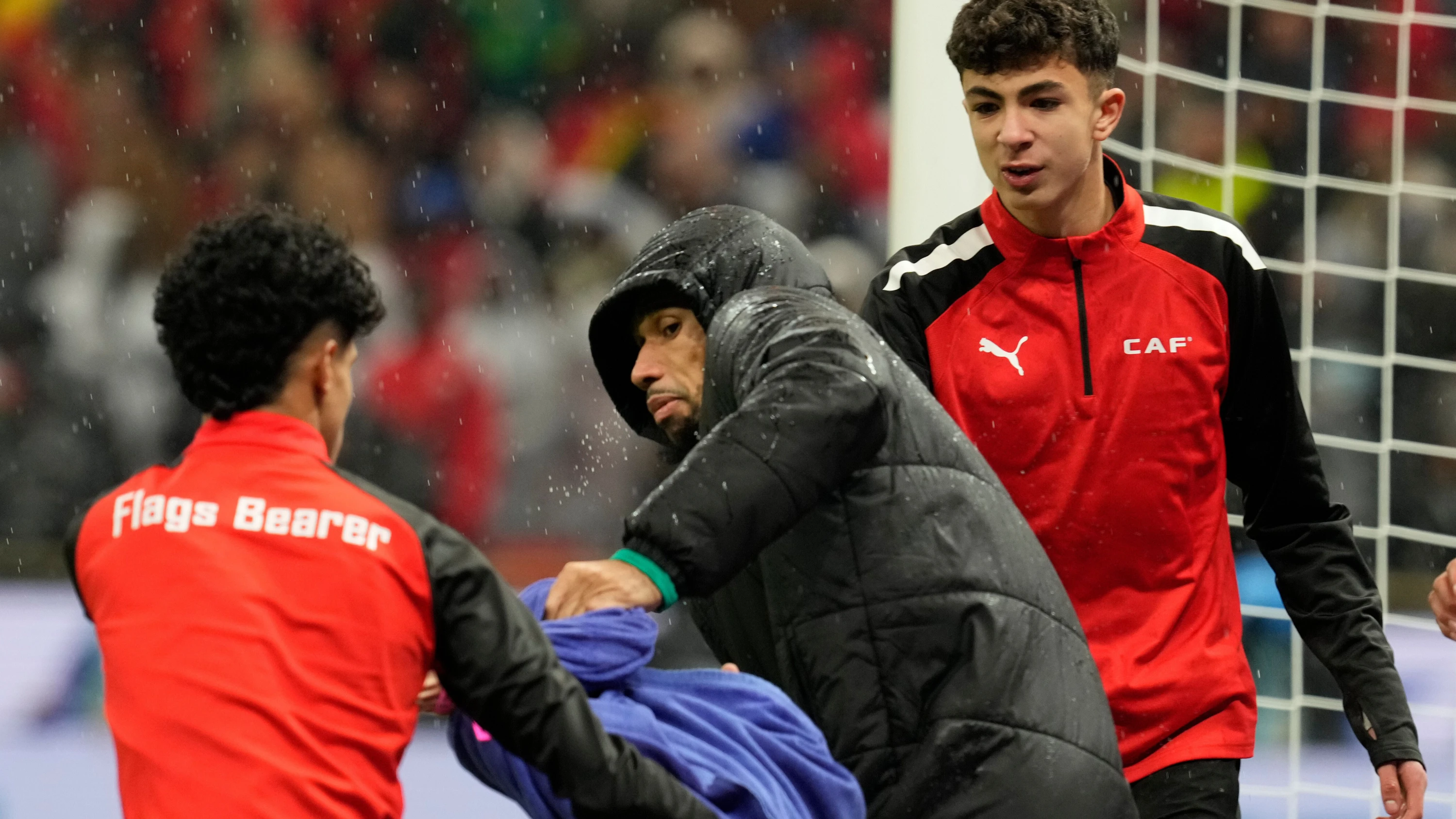 Wert von Auszeichnungen: Gruseliger Preisverfall im Fußball Wert von Auszeichnungen: Gruseliger Preisverfall im Fußball