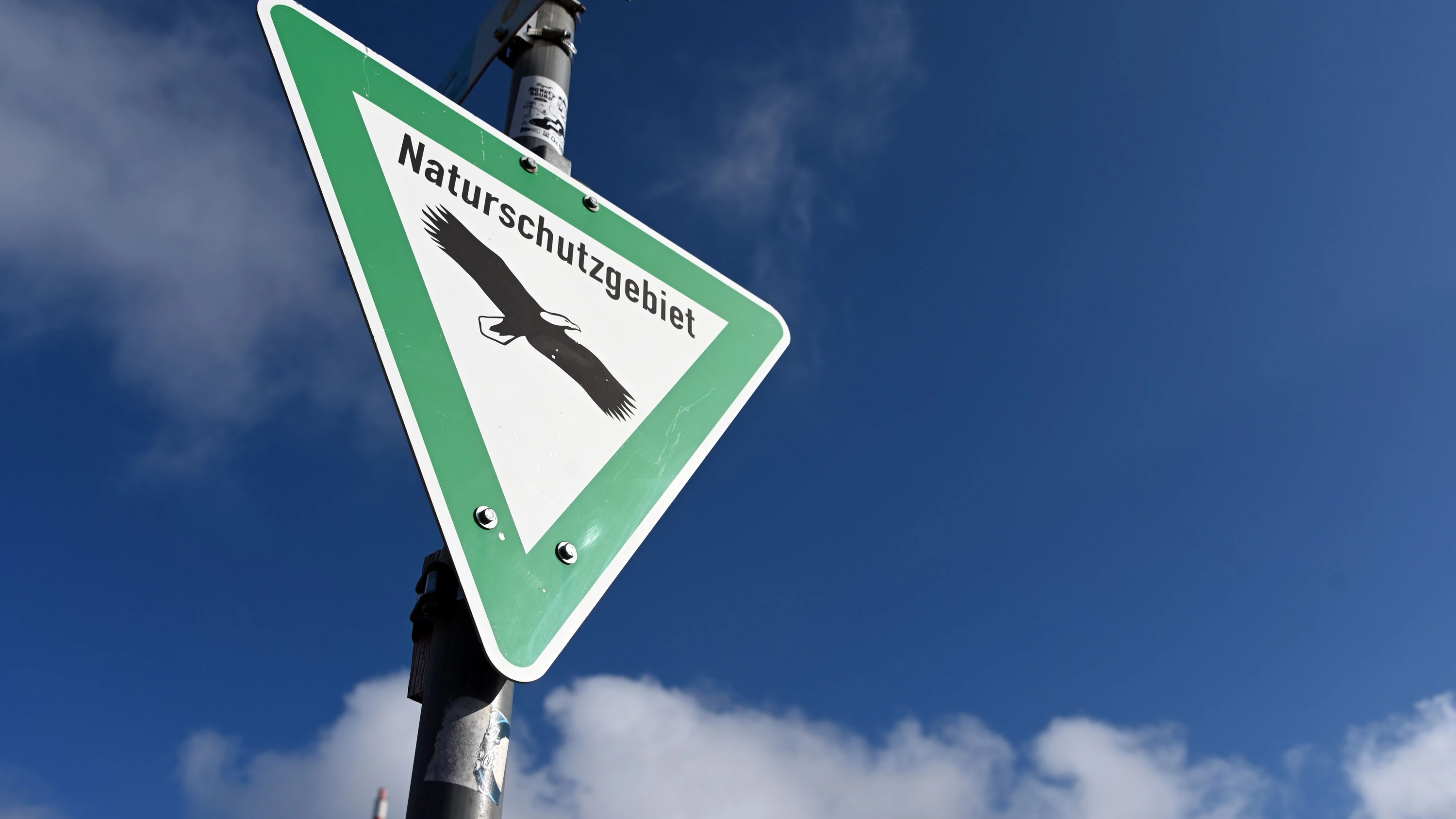 UN-Biodiversitätskonferenz: Harte Bewährungsprobe für den Naturschutz UN-Biodiversitätskonferenz: Harte Bewährungsprobe für den Naturschutz