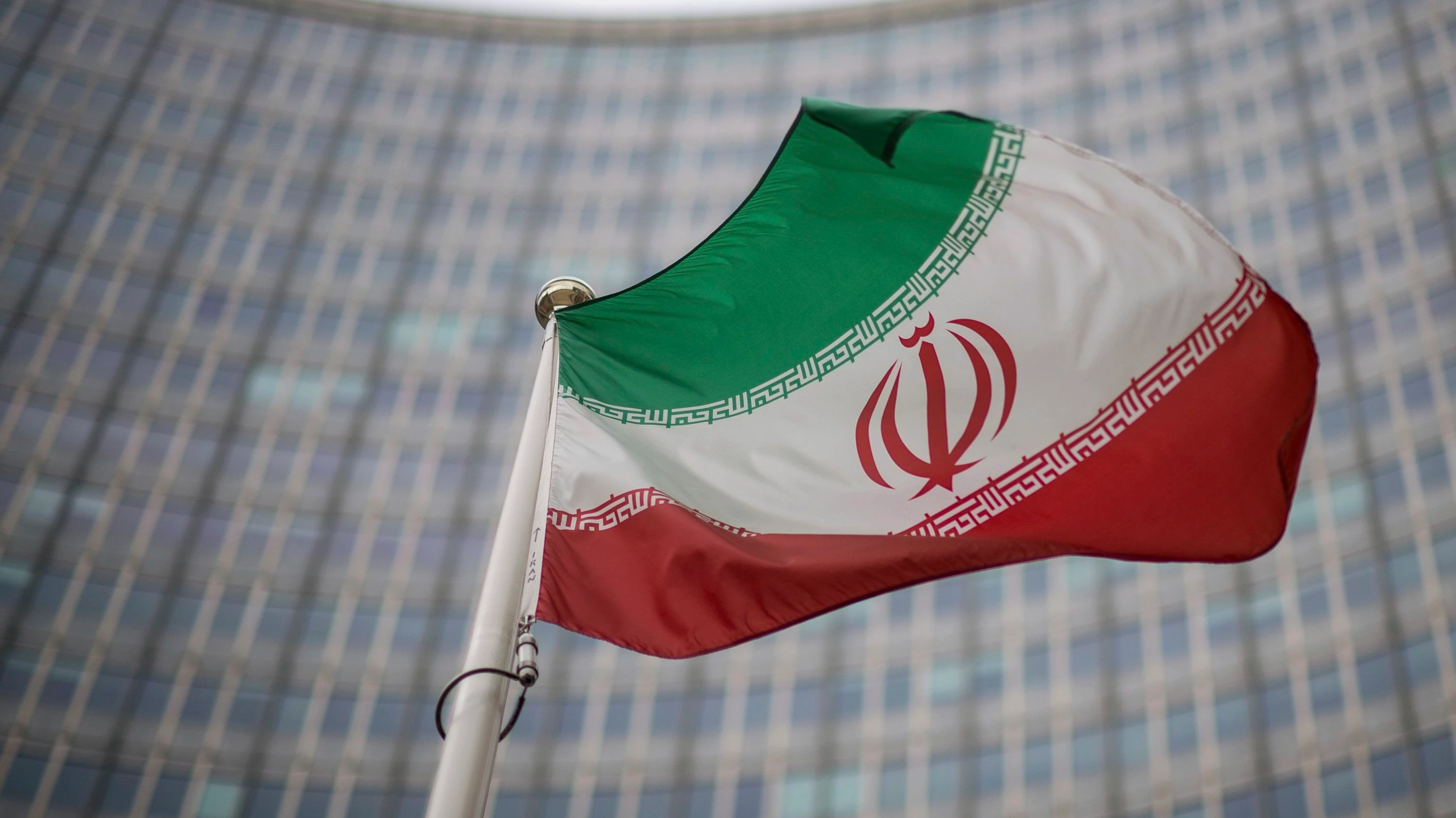 Liveblog Irankrieg: Iran dementiert Pläne zur Übergabe von Uran