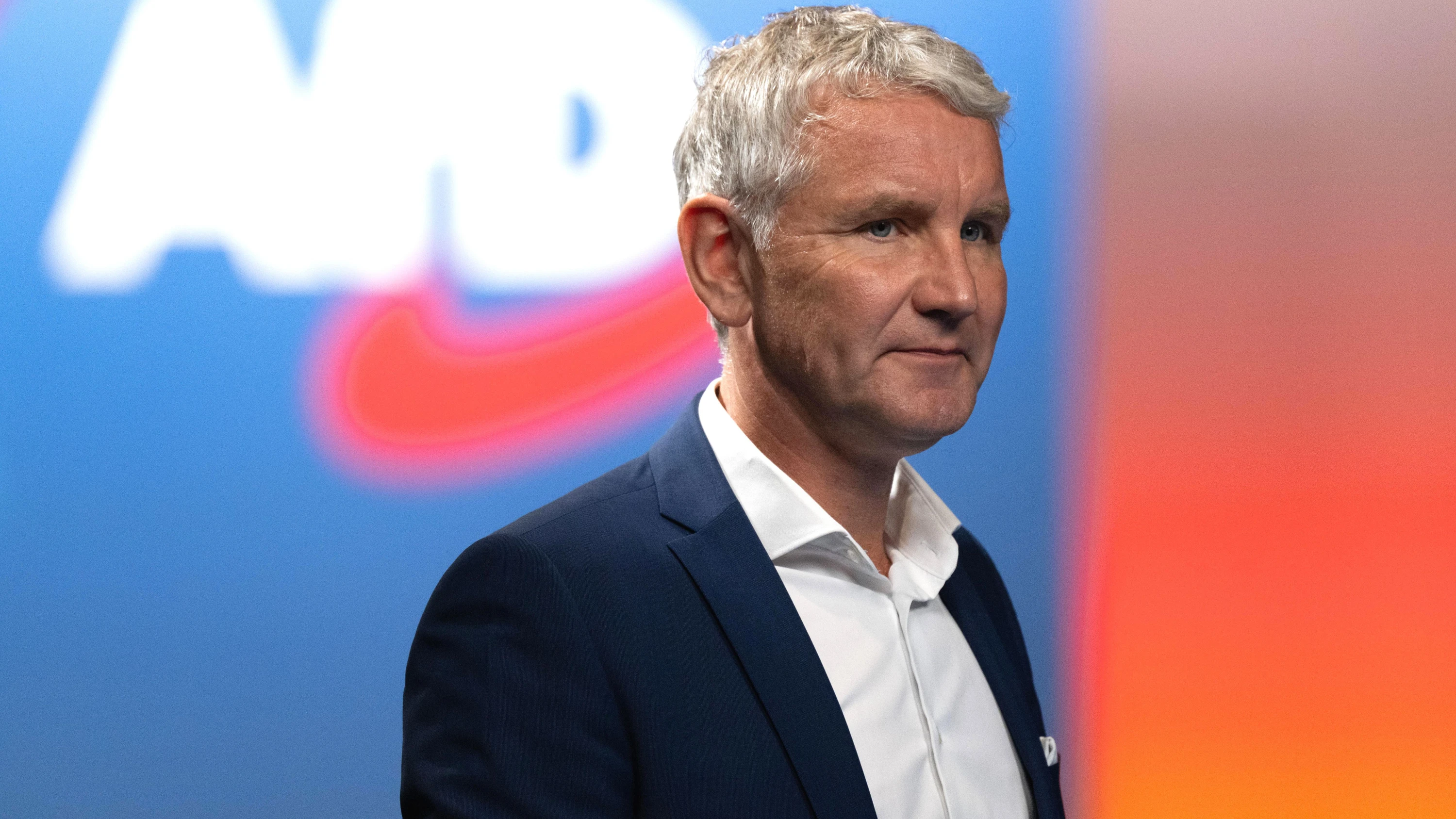 Deutschland-Liveblog: Spahn: Man könnte Höcke das passive Wahlrecht entziehen Deutschland-Liveblog: Spahn: Man könnte Höcke das passive Wahlrecht entziehen