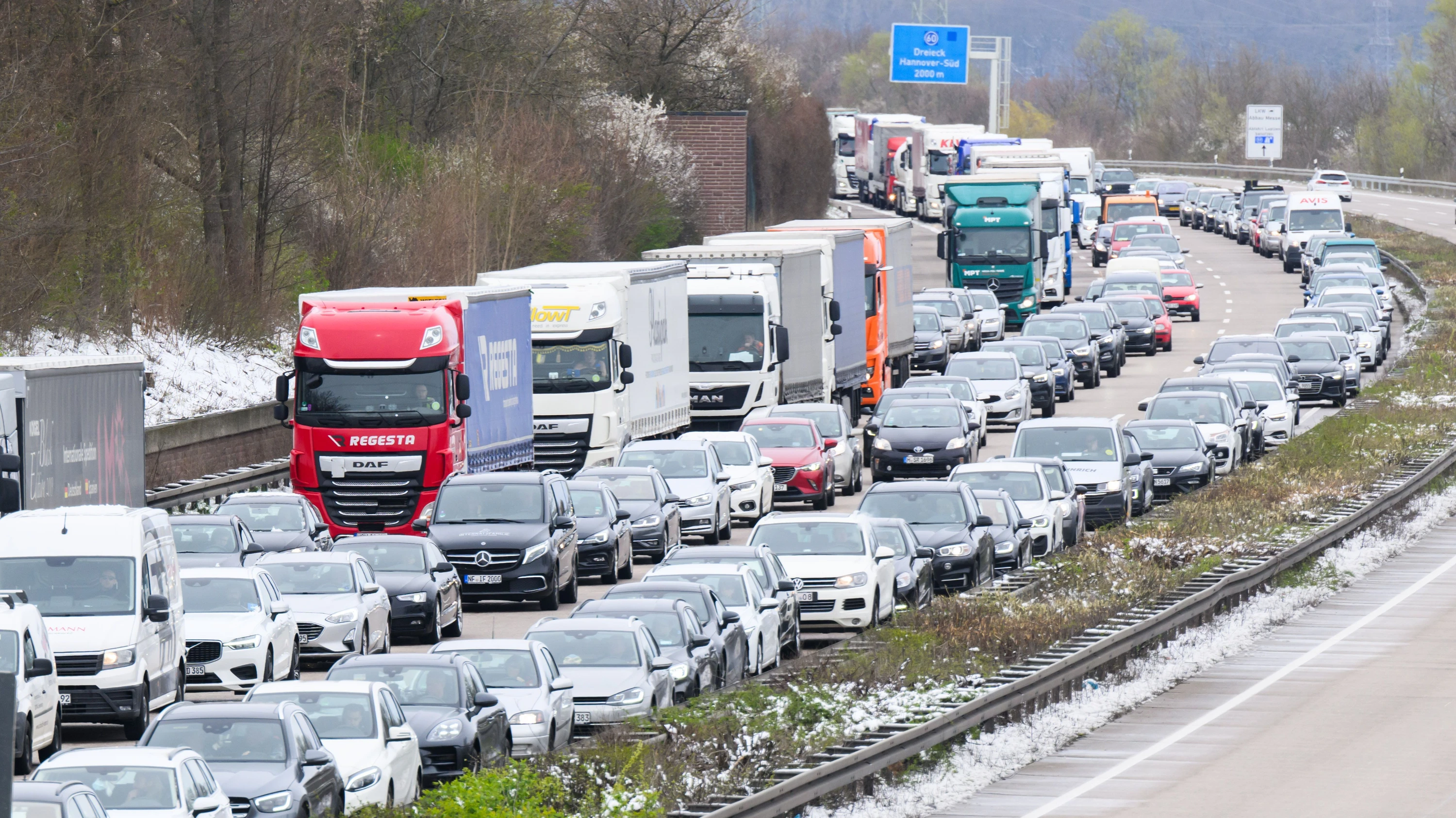 Was wird teurer?: Eier und Obst stark verteuert Was wird teurer?: Eier und Obst stark verteuert