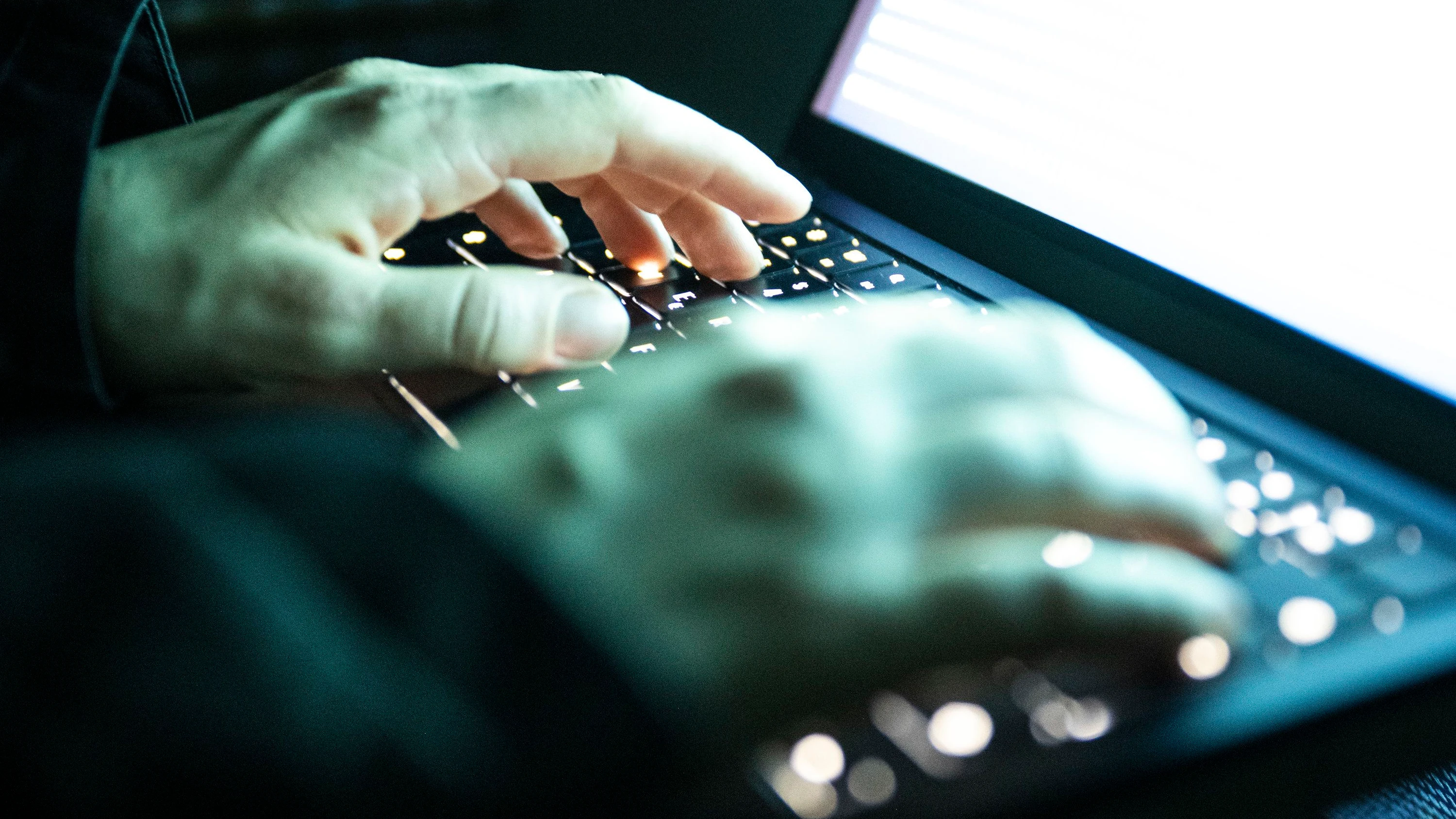 Krimi von Dave Zeltserman: Ich ist kein anderer Krimi von Dave Zeltserman: Ich ist kein anderer