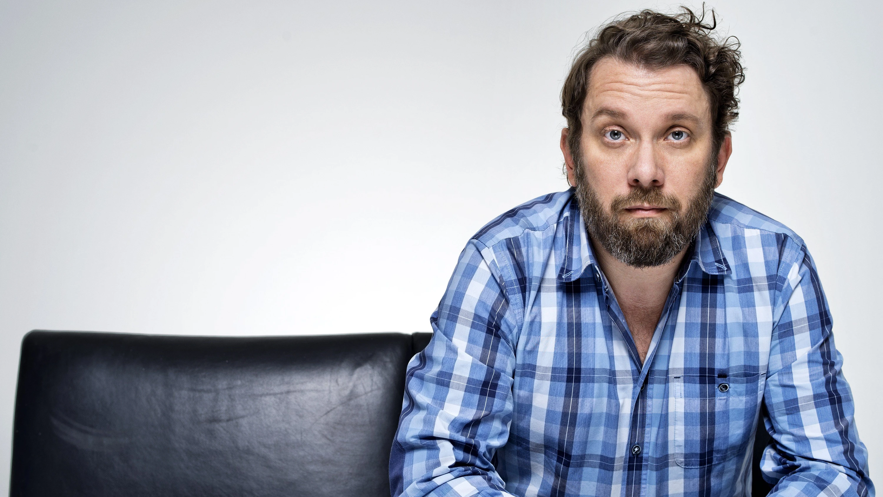 Christian Ulmen -