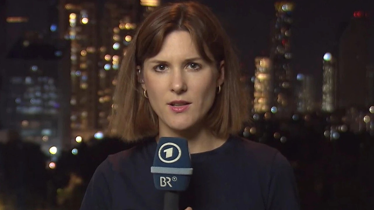 Friedrichs-Preis für von der Tann: Dämonisierung oder Diffamierung?