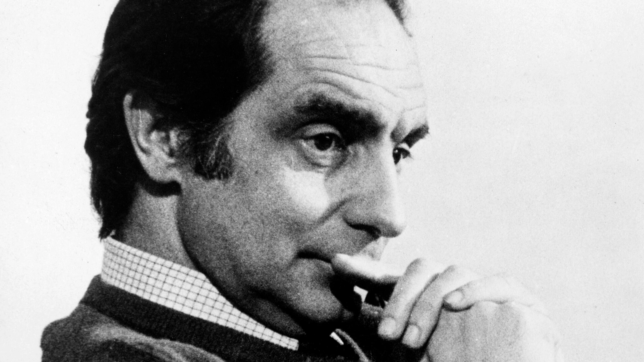 Textsammlung von Italo Calvino: Wer schreibt, verwandelt sich