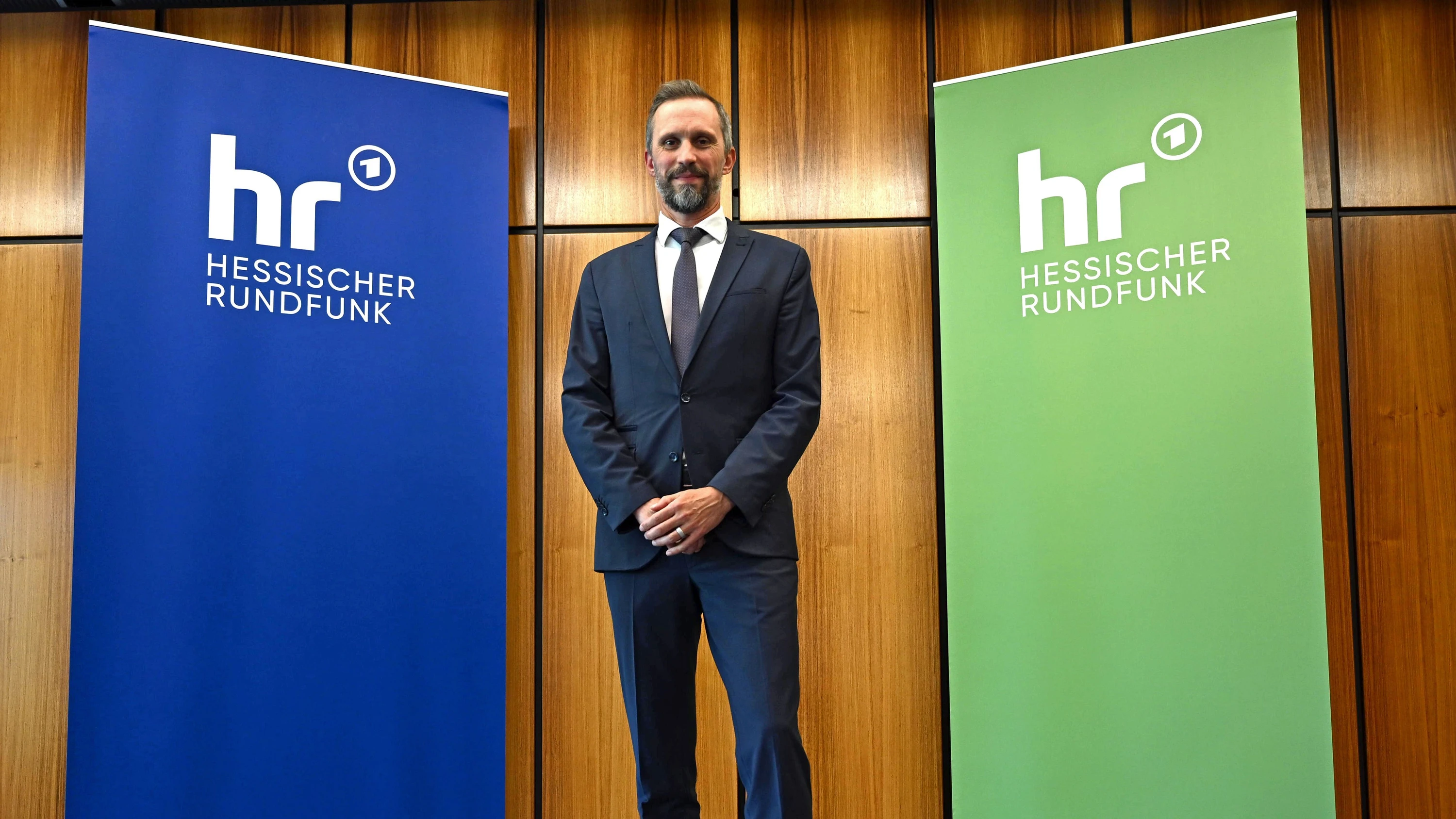Hessischer Rundfunk: HR deutet Kehrtwende in Frankfurter Restitutionsfall an