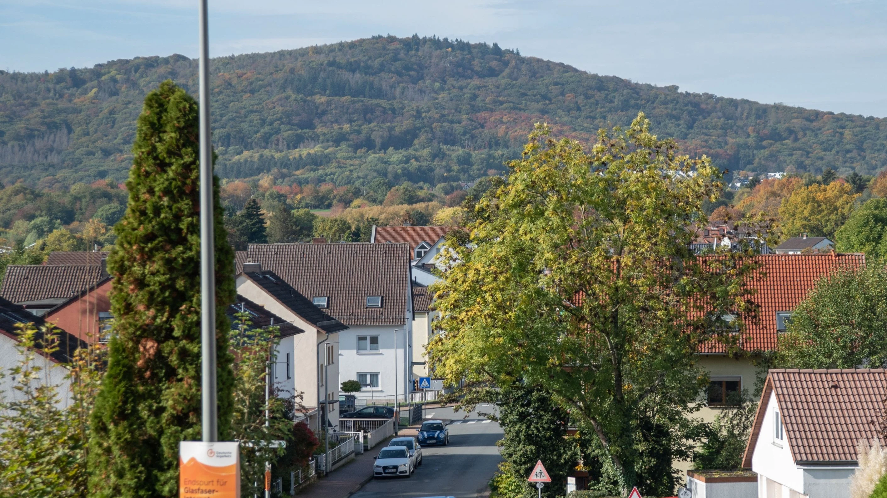 Kelkheim: Streit um Baugebiet Hornau-West