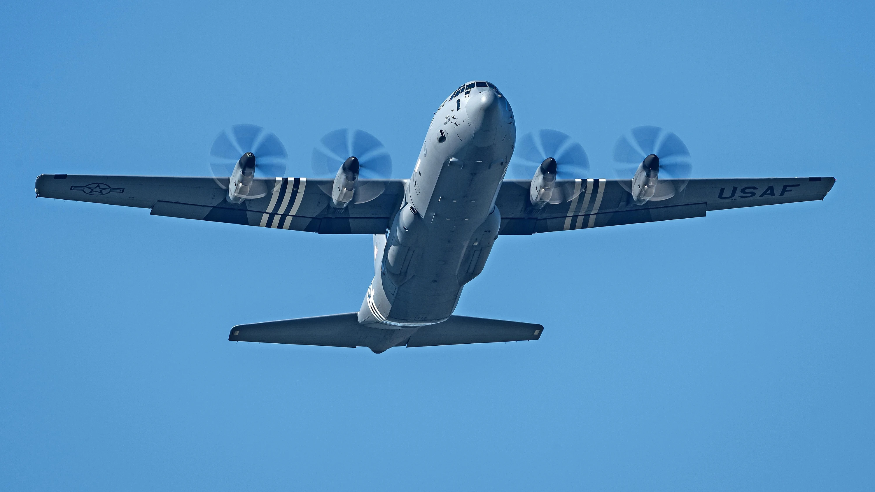 Flugzeugabstürze: Drei Dramen