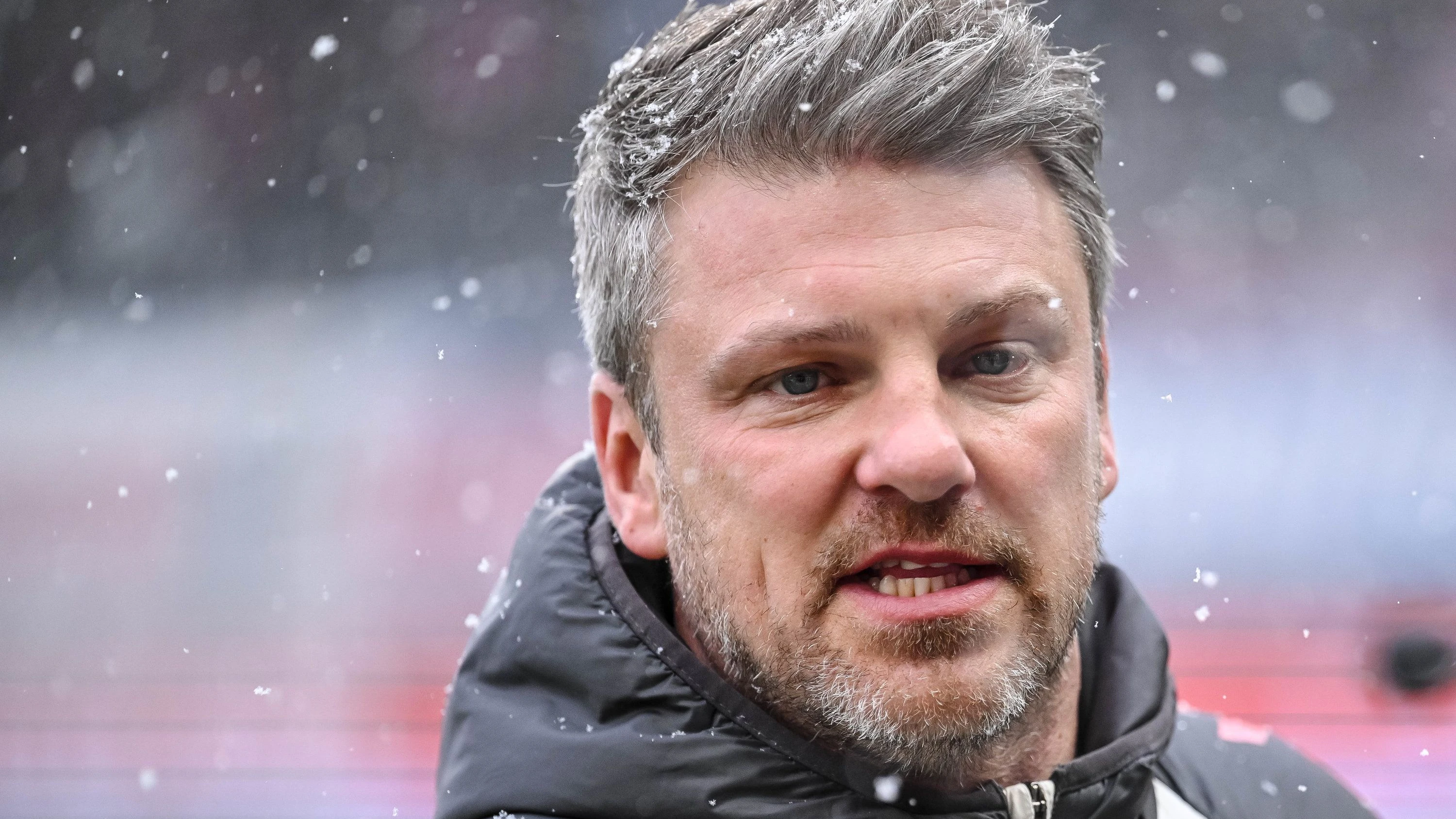 Ultras gegen Trainer: Ungesunde Machtkonstellation beim 1. FC Köln