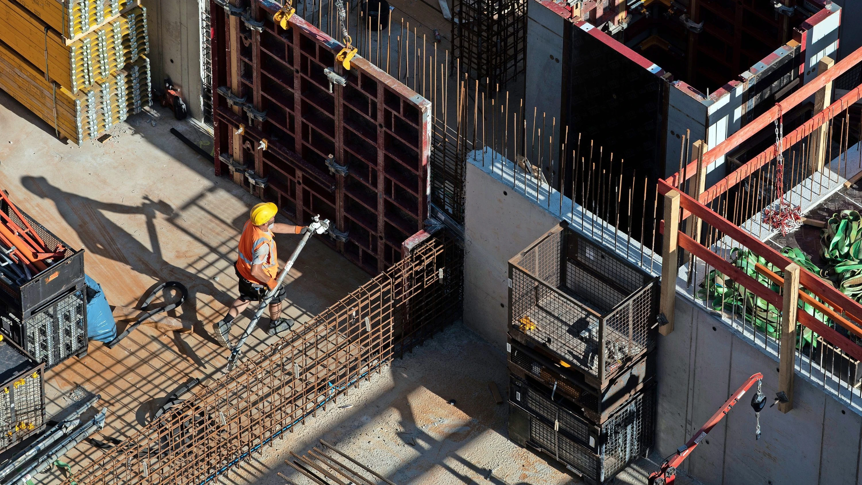 Weniger Bürokratie: Revolution im Umgang mit Ämtern