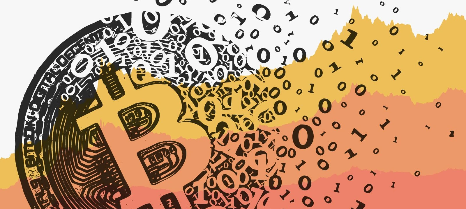 Bitcoin: Was die Kryptowährung gerade so wertvoll macht | FAZ