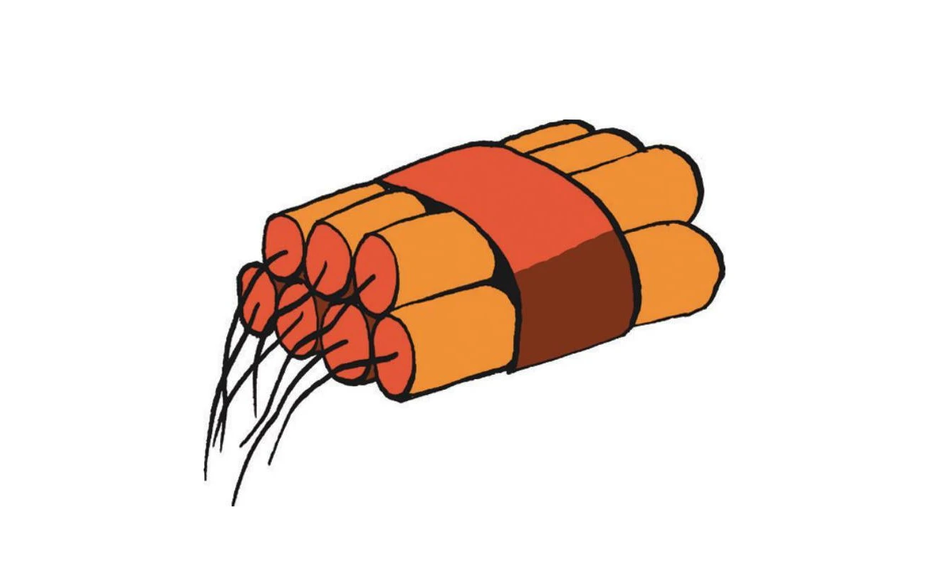 F.A.S.-Suada zur Leipziger Buchmesse | FAZ