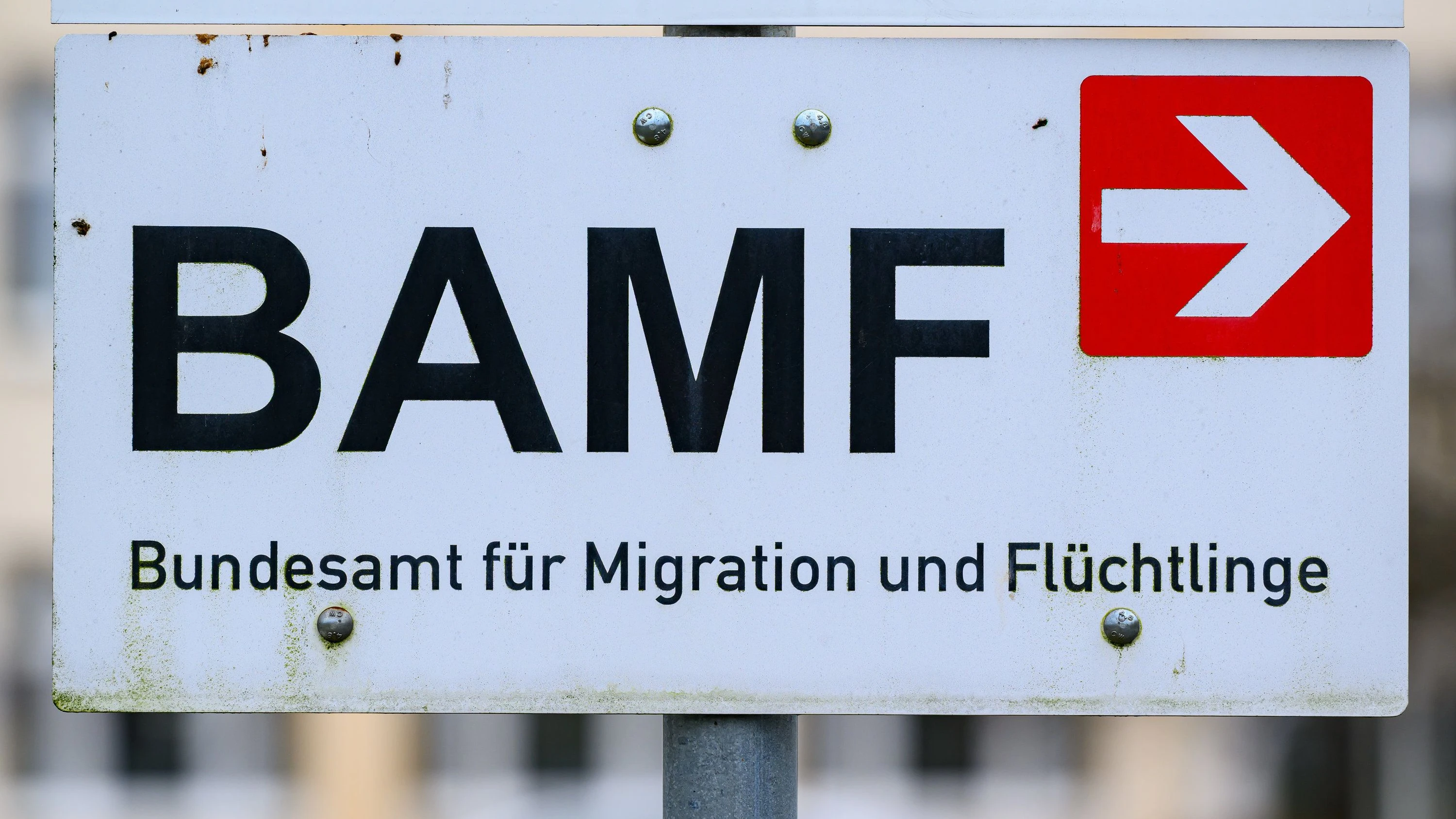 Migrationspolitik: Syrer verlieren immer öfter ihren Schutzstatus Migrationspolitik: Syrer verlieren immer öfter ihren Schutzstatus