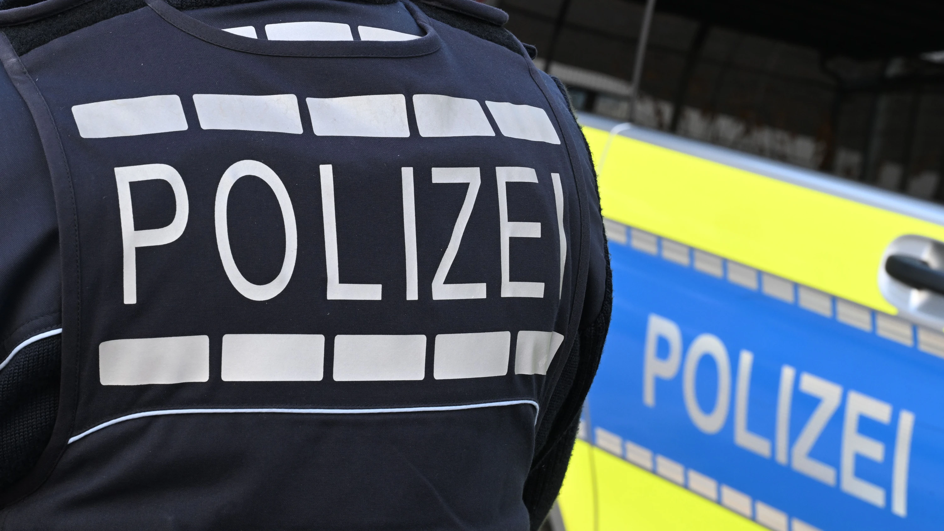 Rhein-Main-Liveblog: A3 bei Offenbach wegen eines Pferdes voll gesperrt