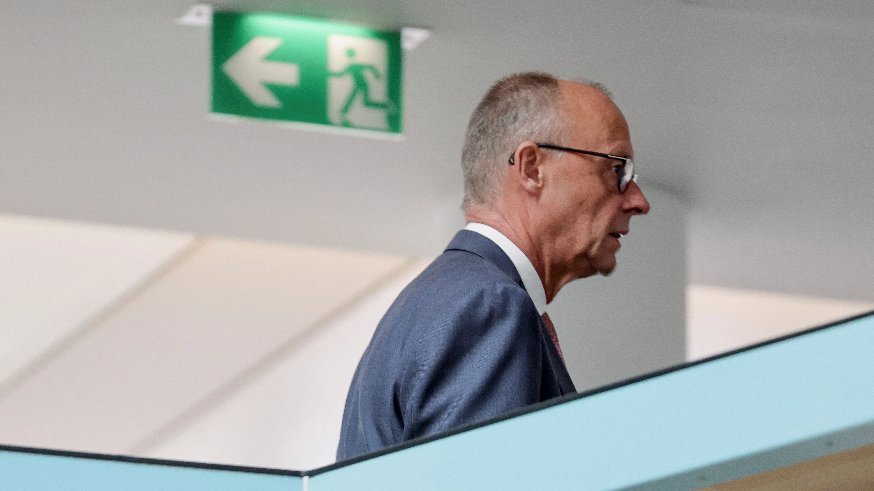 Landtagswahlen: Ein bedenkliches Beispiel für den Niedergang der CDU