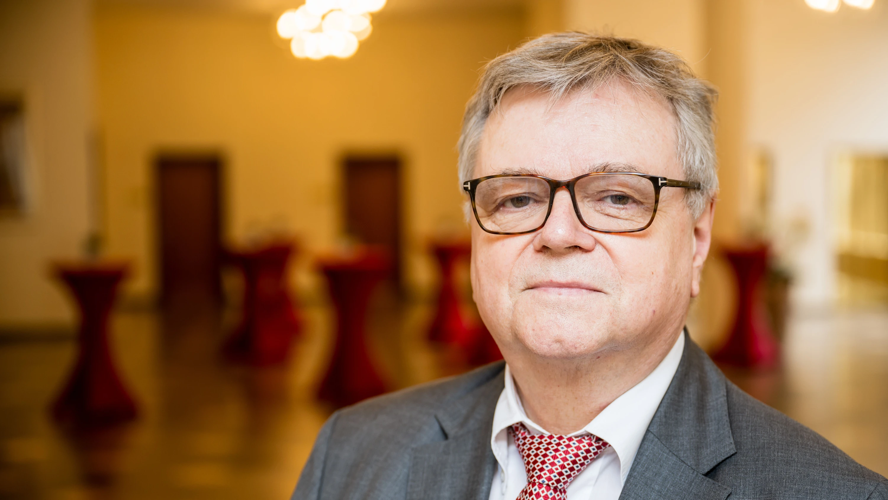 Oper Frankfurt: Raritäten und Überraschungen in der neuen Spielzeit