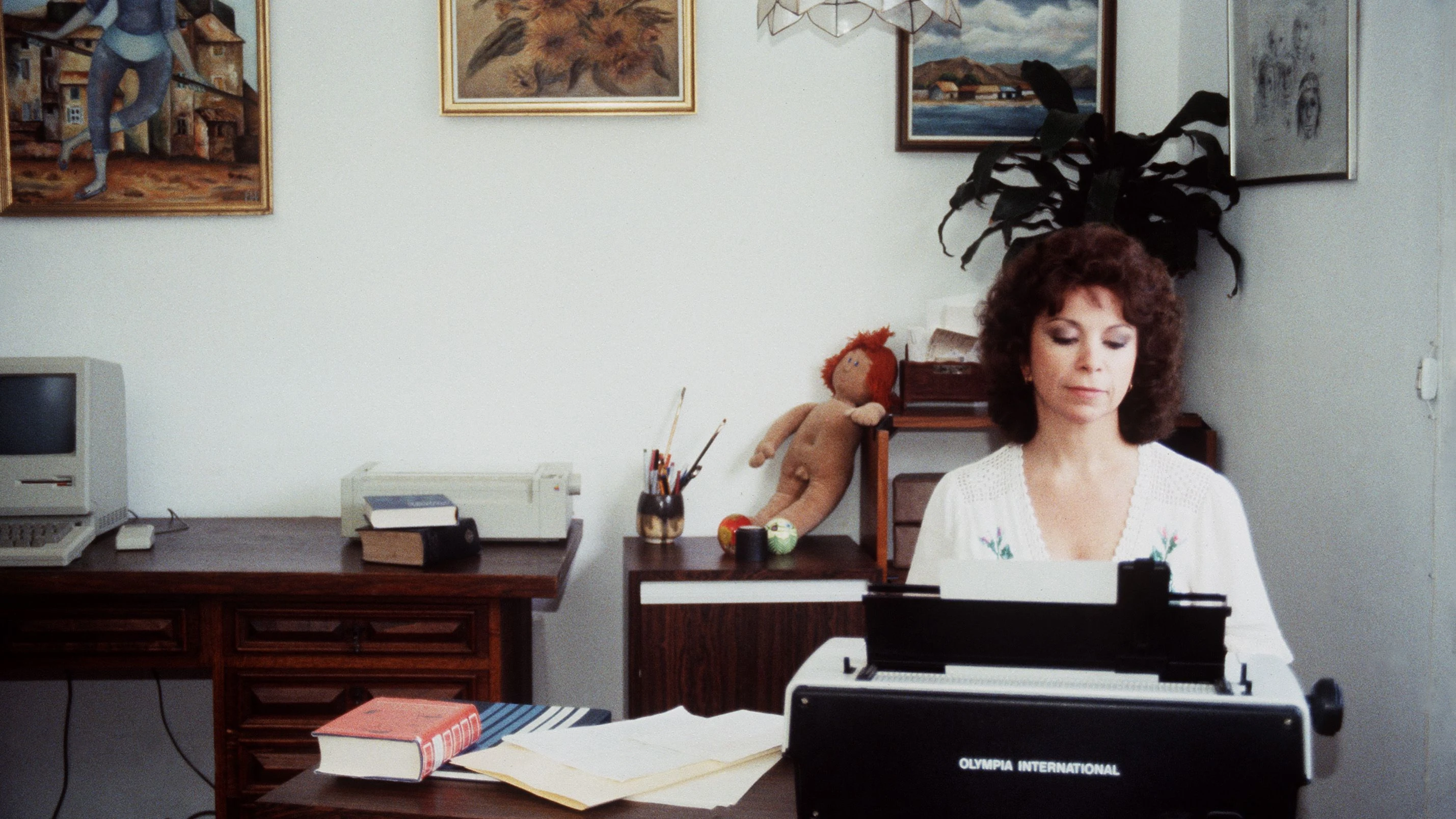 Neues Buch von Isabel Allende: Du musst laut und kühn sein!