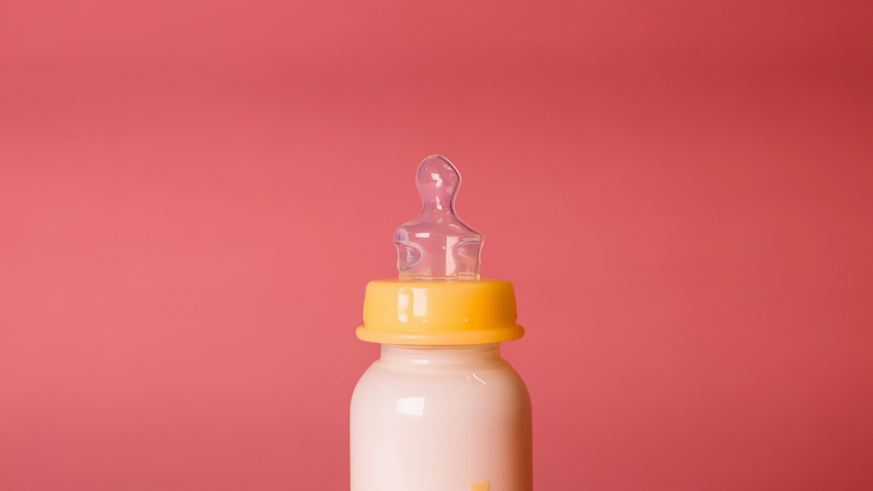 Kolumne „GEsundheitsmythen“: Je länger man stillt, desto besser? Kolumne „GEsundheitsmythen“: Je länger man stillt, desto besser?