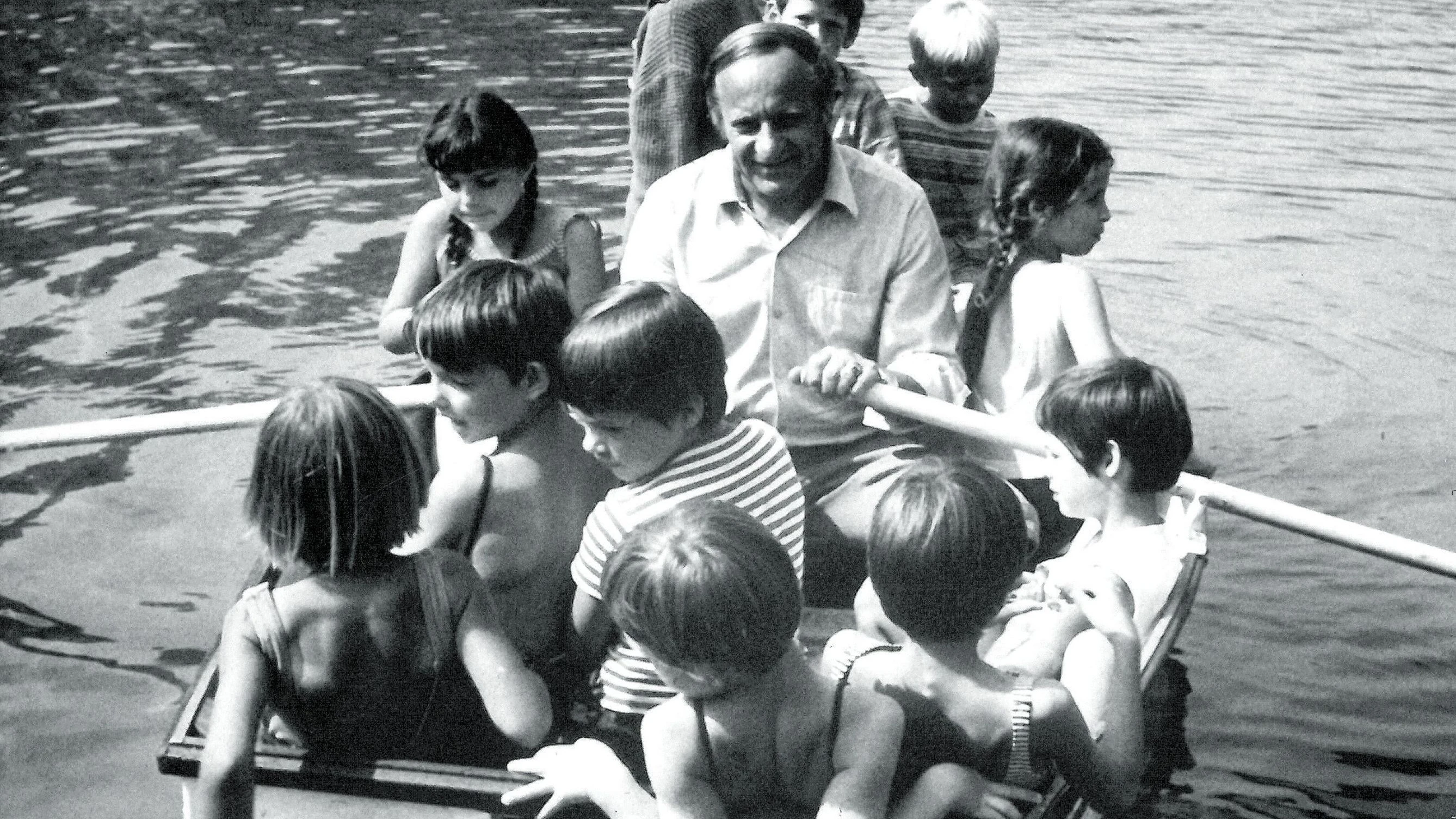 Bei SOS-Kinderdorf: „Patriarchale Systeme und Vertuschungsstrukturen“ Bei SOS-Kinderdorf: „Patriarchale Systeme und Vertuschungsstrukturen“