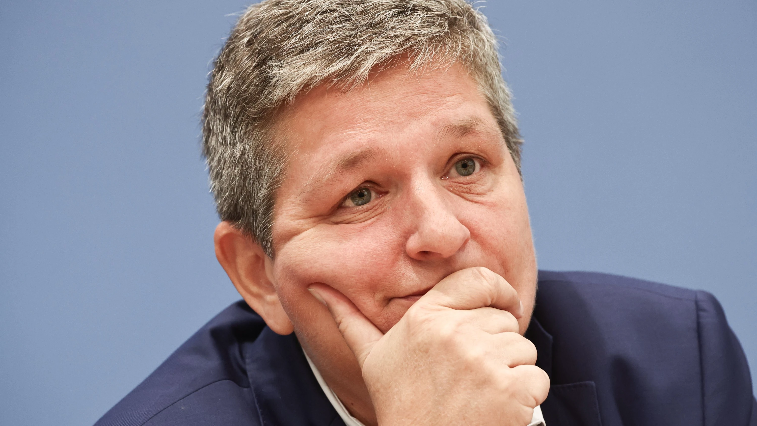 Cybersicherheit: Wie Europa digital souverän werden kann