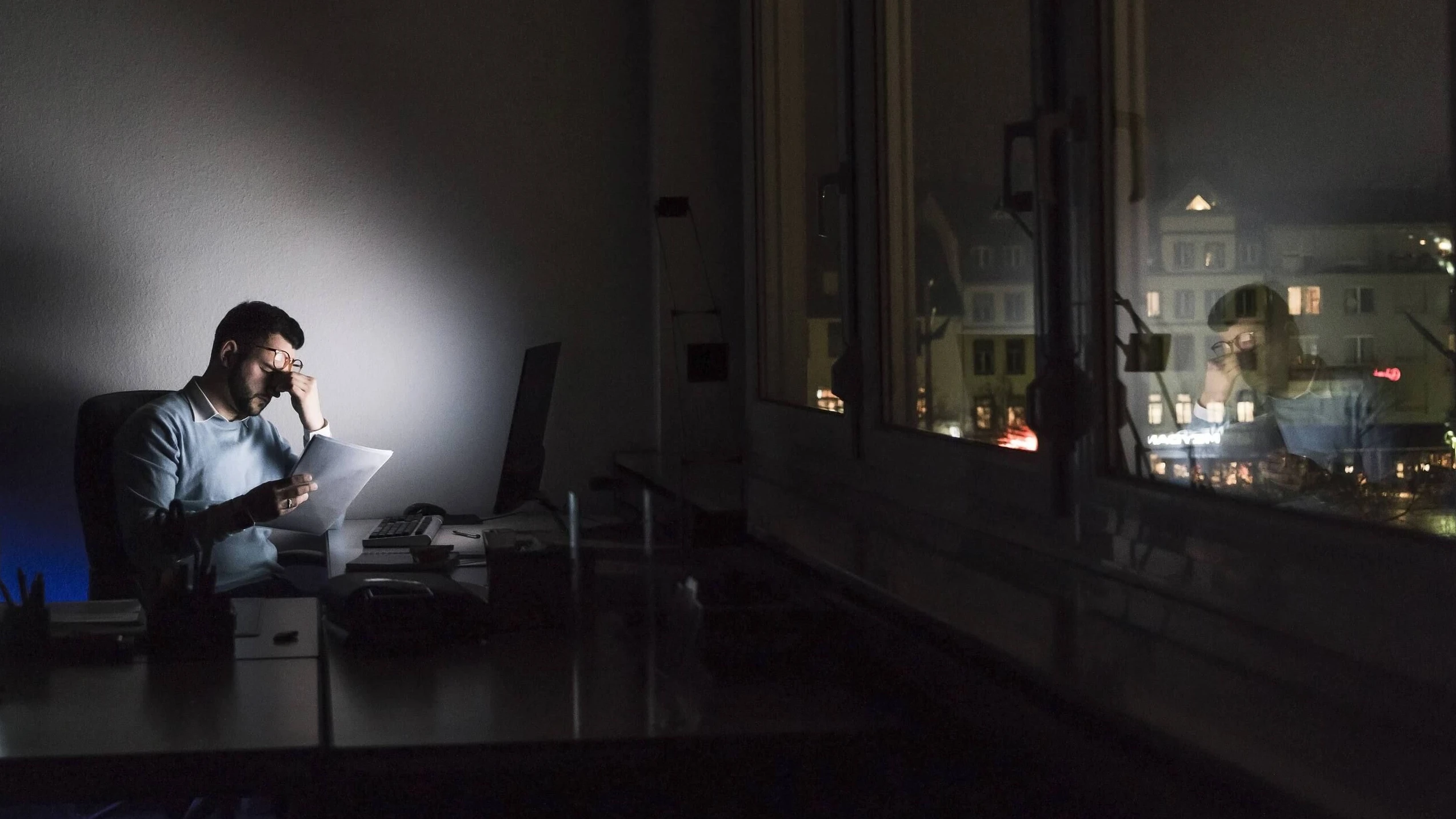 Psychotherapeutin im Interview: „Alles wird zum To-do, selbst Freunde treffen“ Psychotherapeutin im Interview: „Alles wird zum To-do, selbst Freunde treffen“