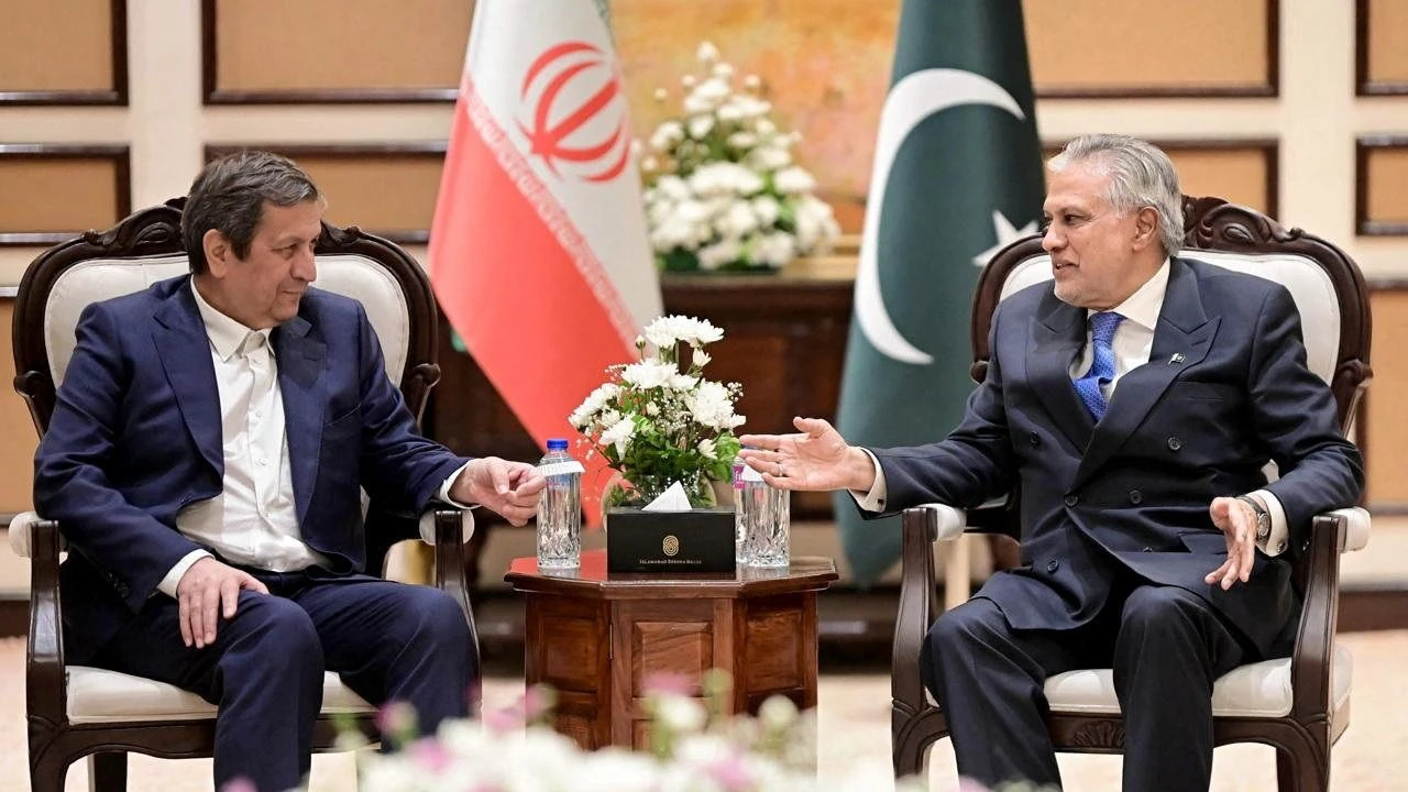 Liveblog Irankrieg: USA wollen zwölf Milliarden Dollar iranischer Gelder freigeben