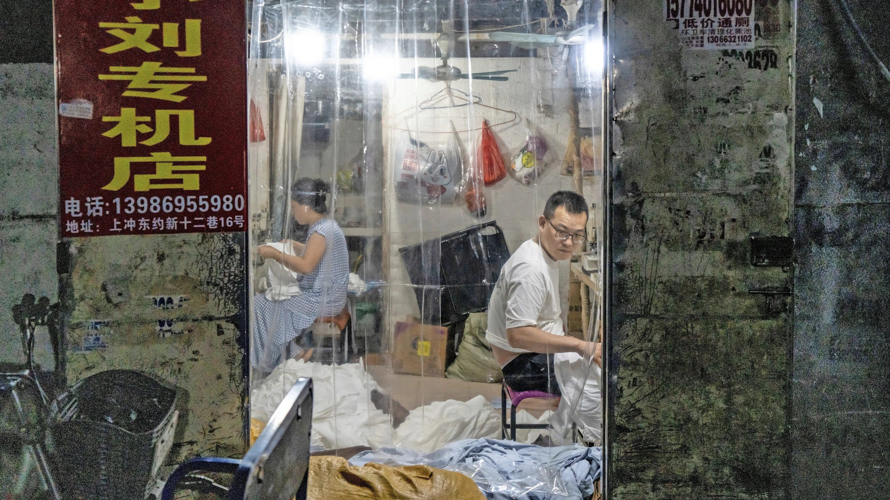 Temu und Co.: Geht der Siegeszug der chinesischen Plattformen weiter?